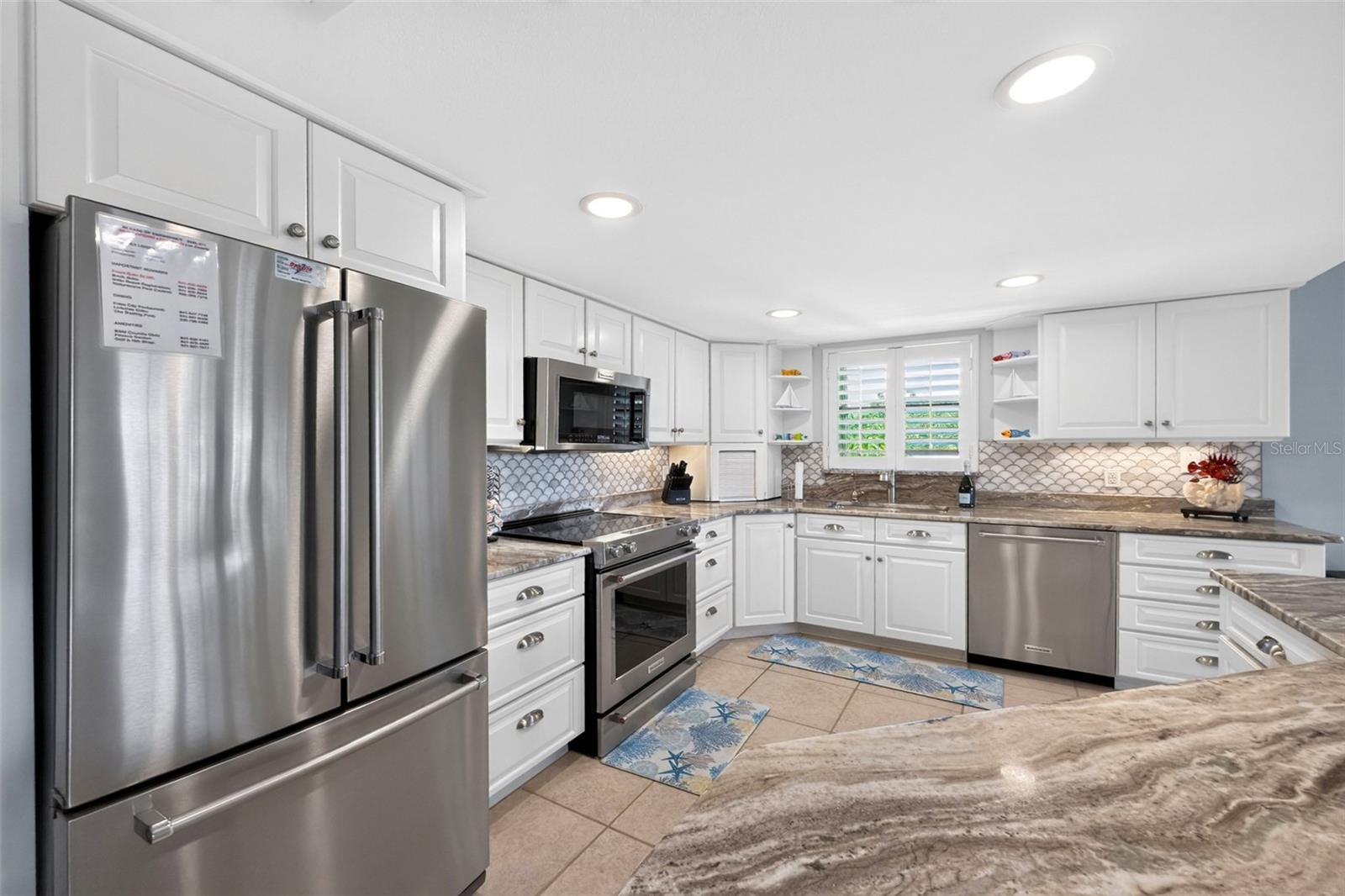 3255 Sugarloaf Key Rd #31b Property Photo 23