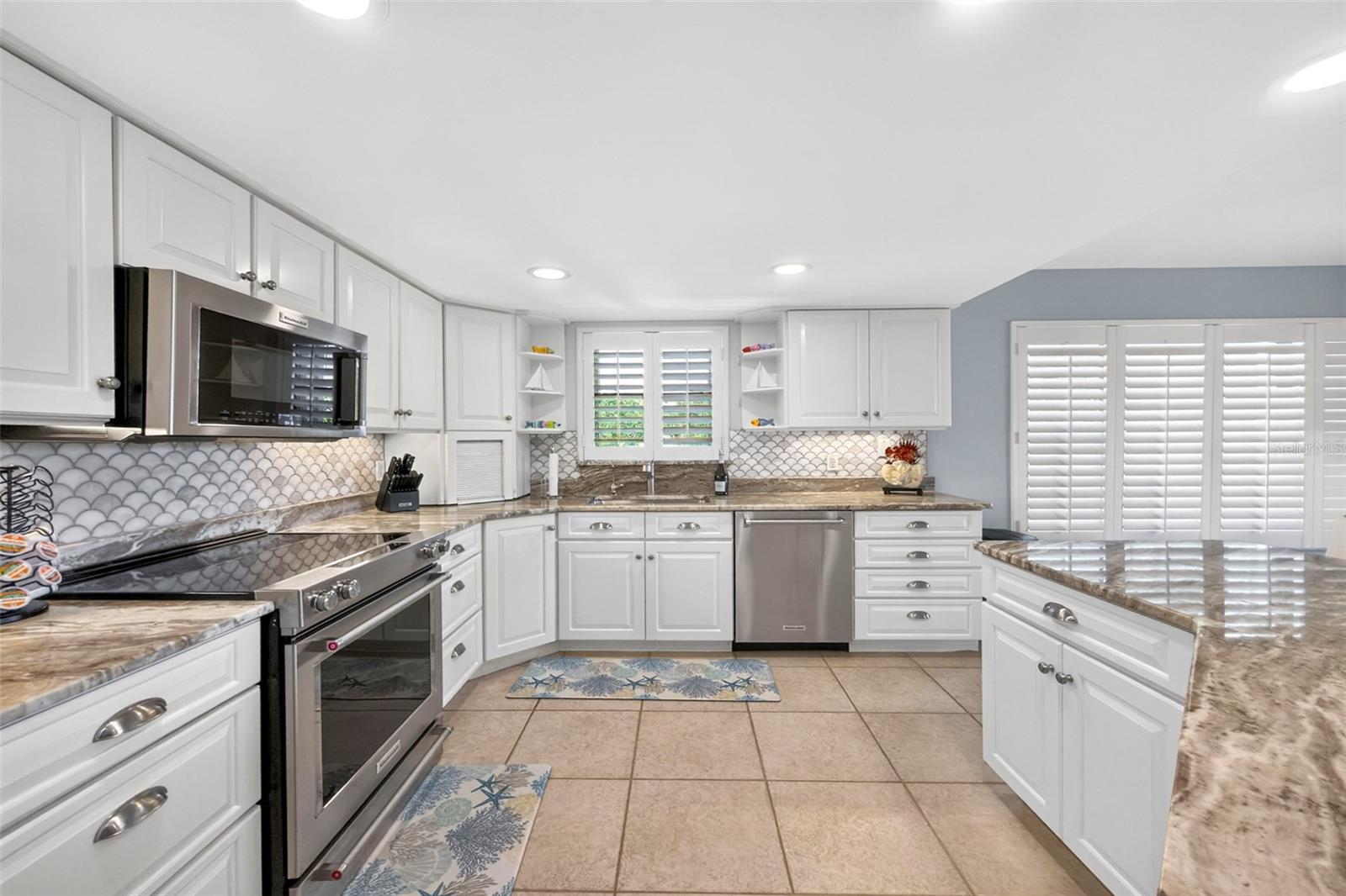 3255 Sugarloaf Key Rd #31b Property Photo 24