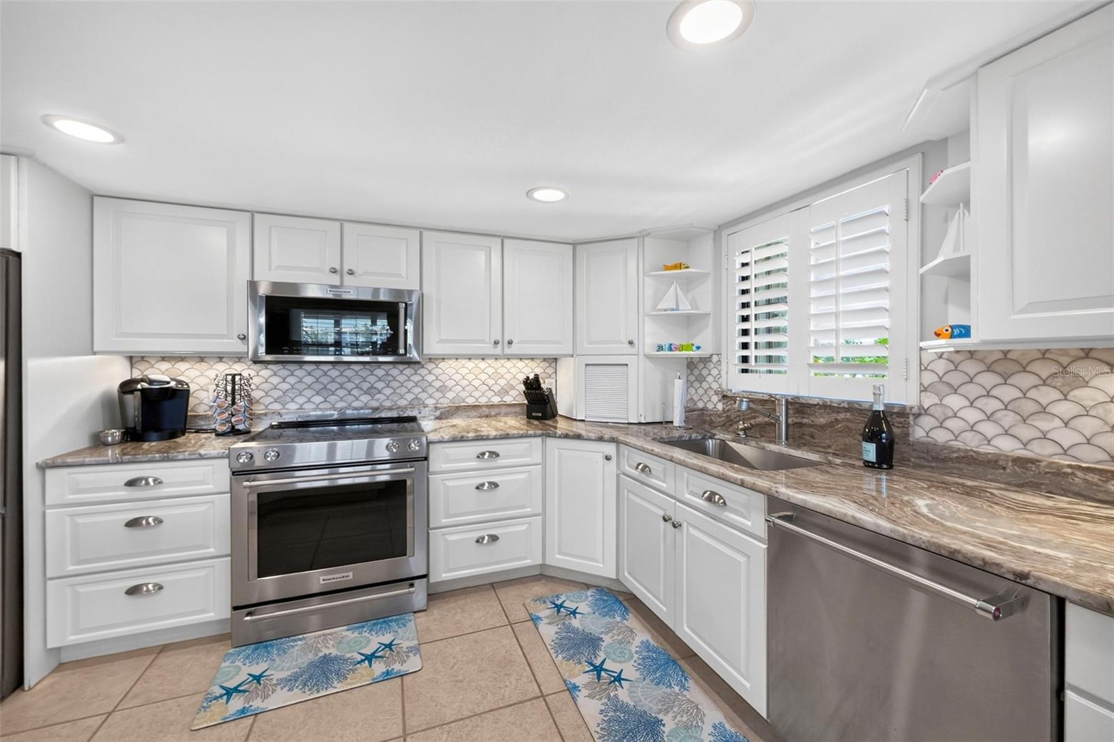 3255 Sugarloaf Key Rd #31b Property Photo 25