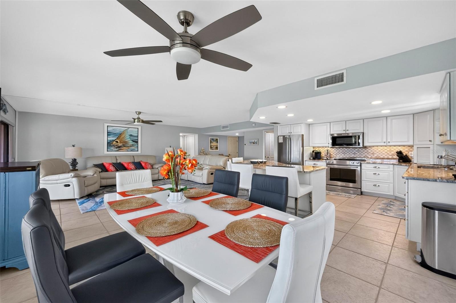 3255 Sugarloaf Key Rd #31b Property Photo 26