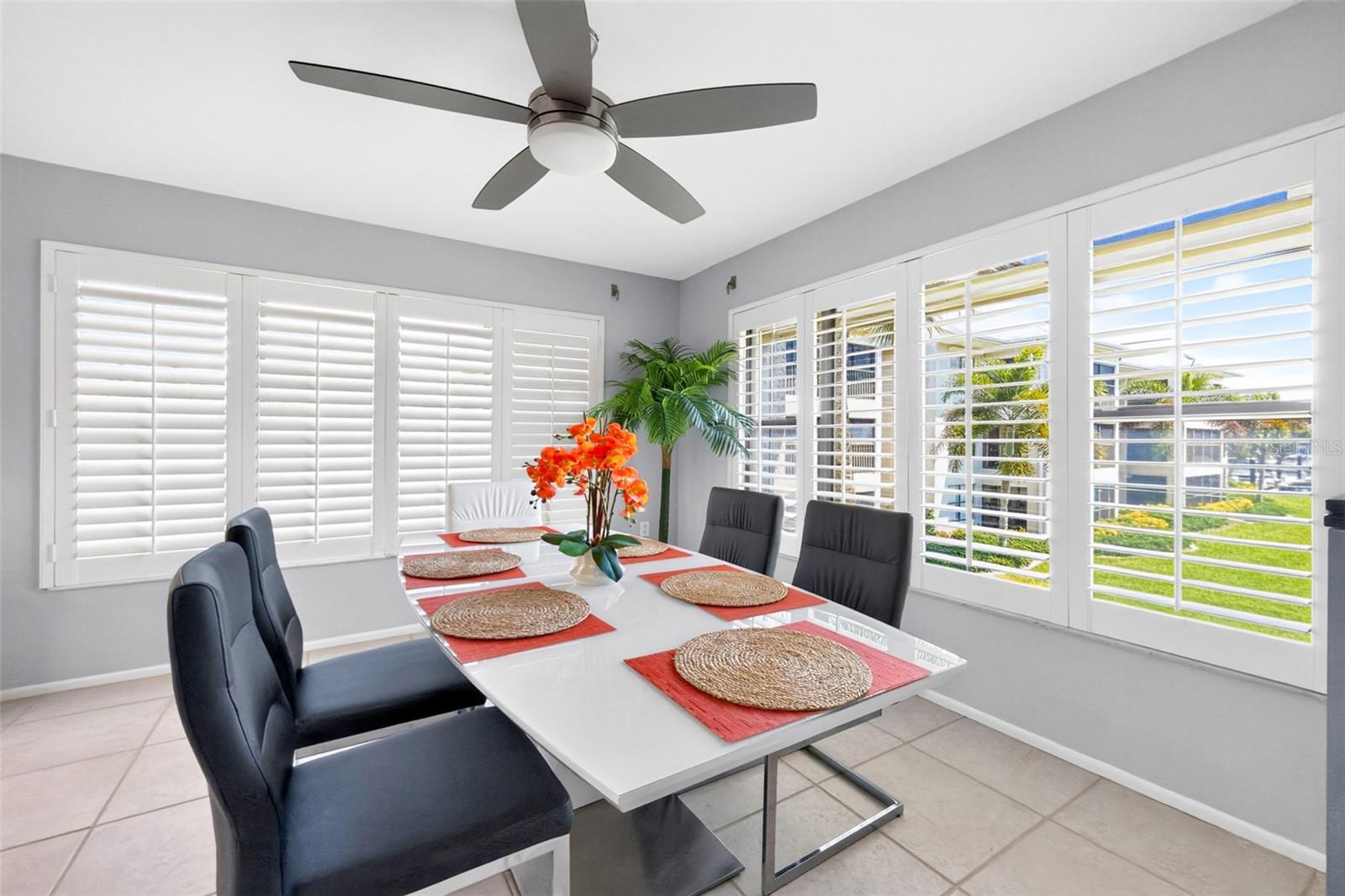 3255 Sugarloaf Key Rd #31b Property Photo 27
