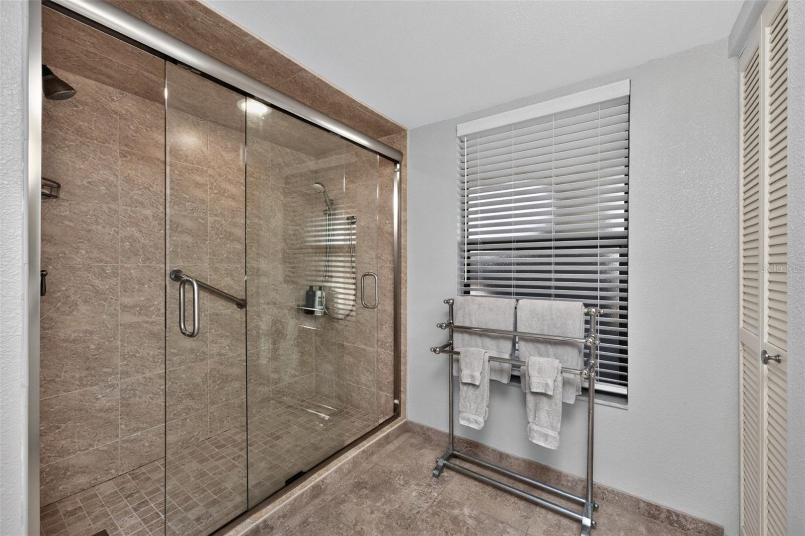 3255 Sugarloaf Key Rd #31b Property Photo 28