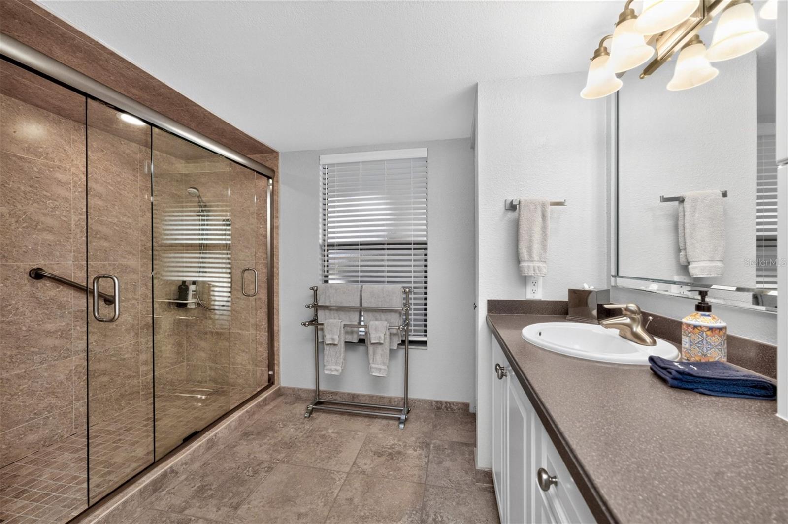 3255 Sugarloaf Key Rd #31b Property Photo 29