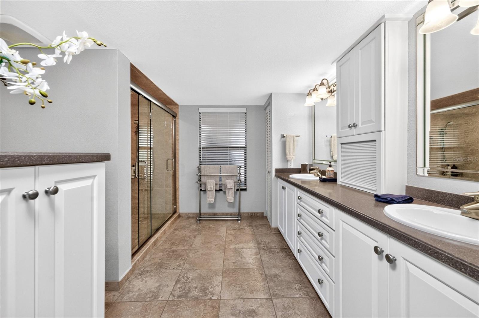 3255 Sugarloaf Key Rd #31b Property Photo 30