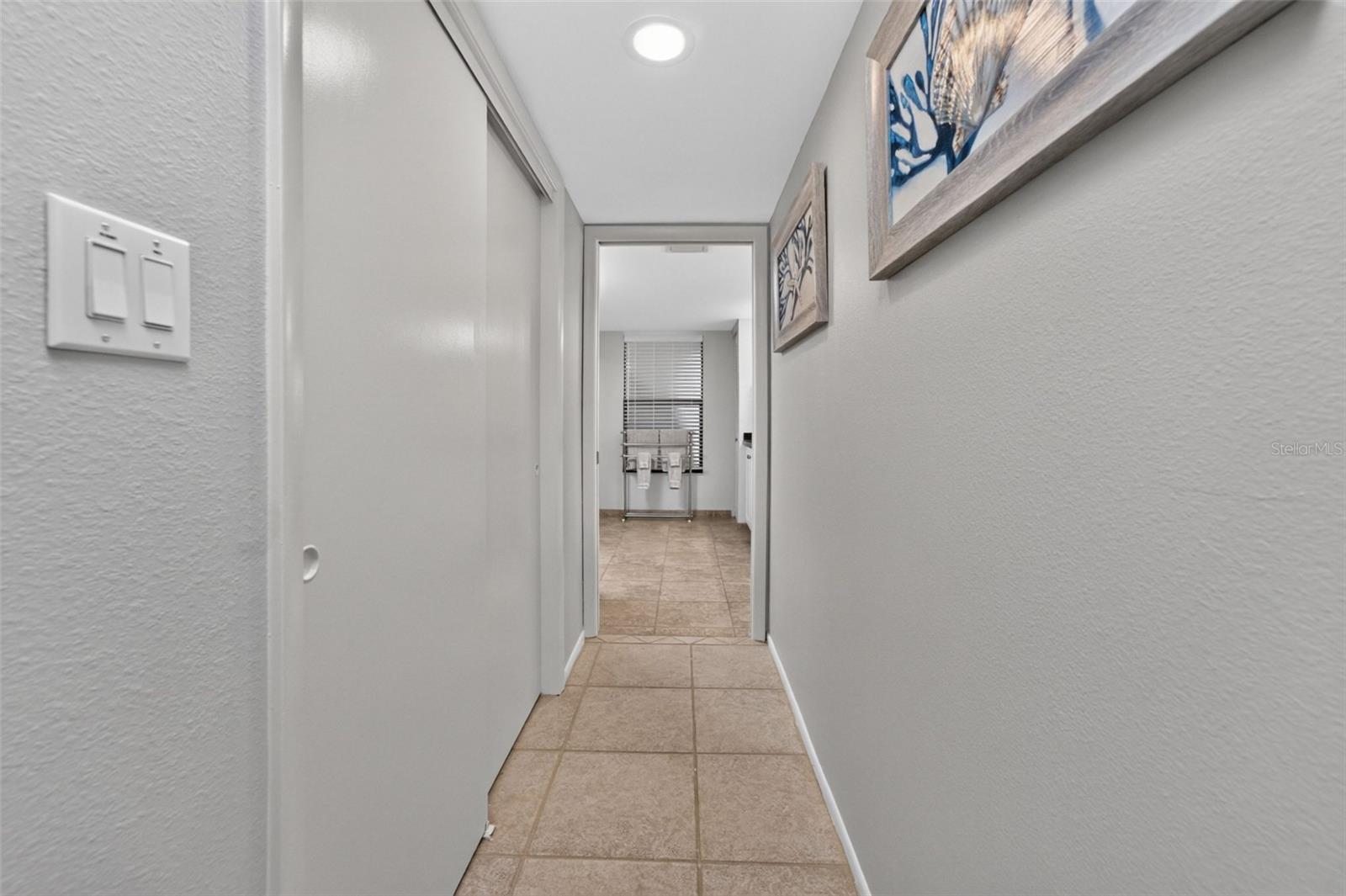 3255 Sugarloaf Key Rd #31b Property Photo 32