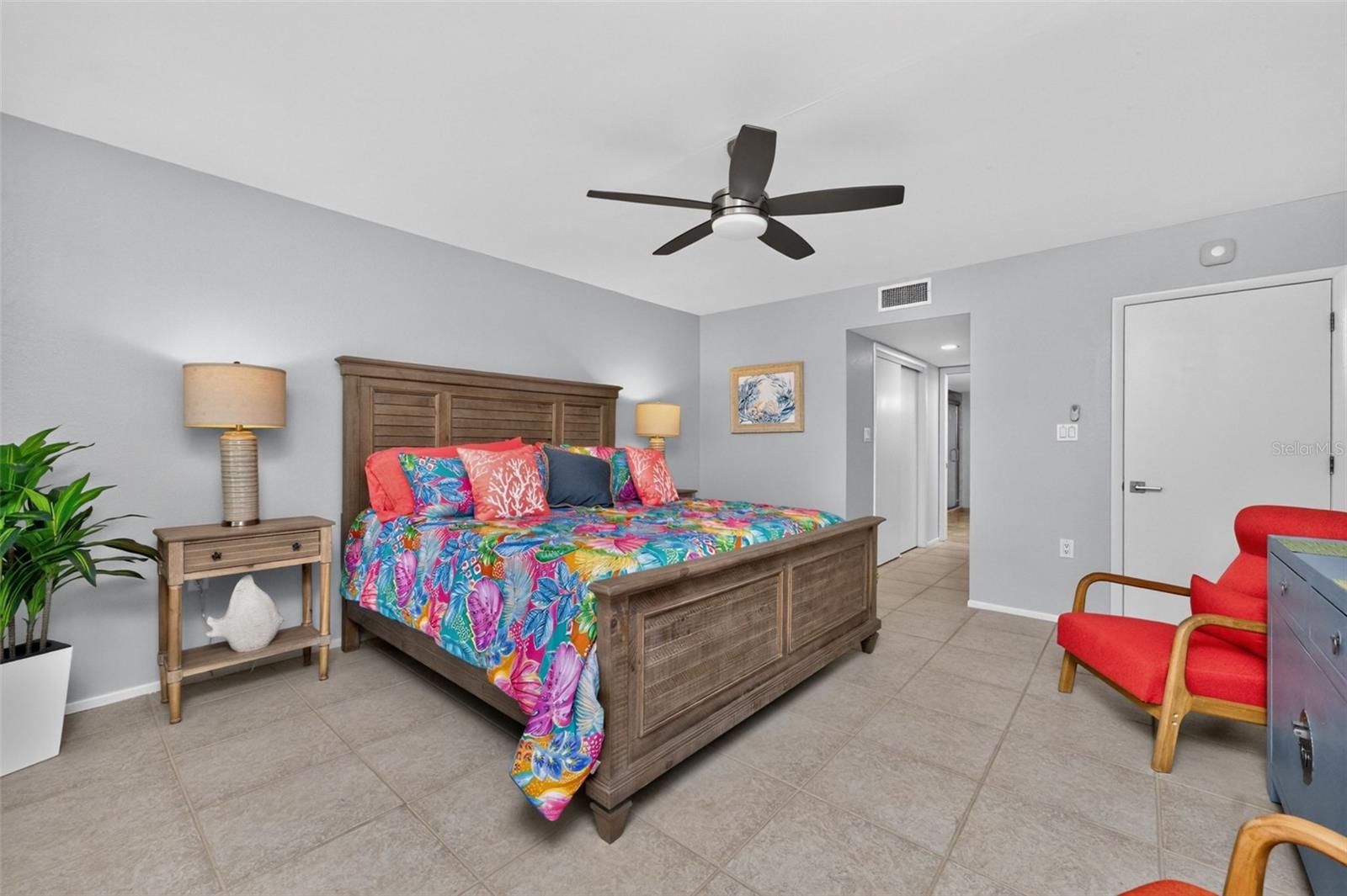 3255 Sugarloaf Key Rd #31b Property Photo 33