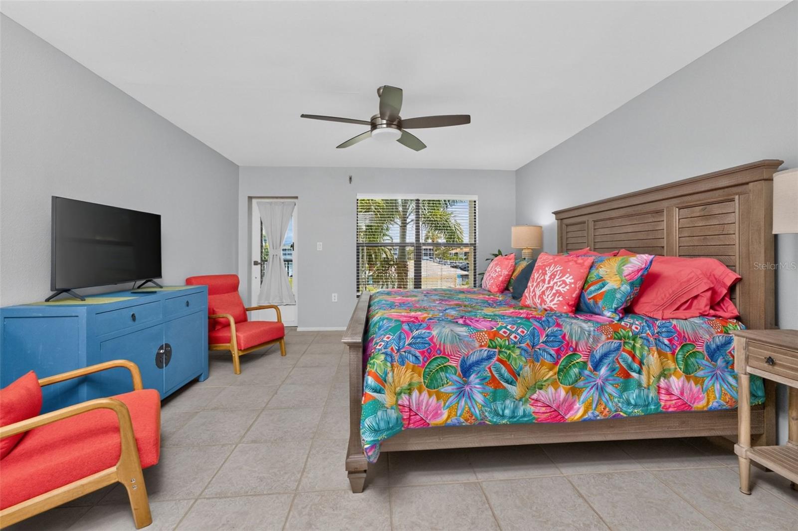 3255 Sugarloaf Key Rd #31b Property Photo 34