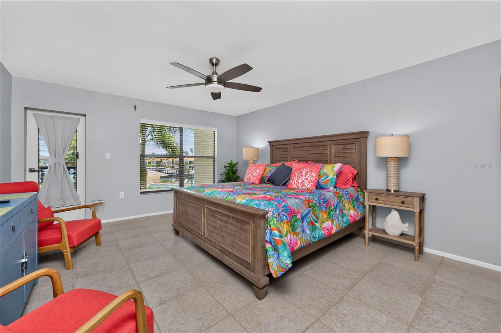 3255 Sugarloaf Key Rd #31b Property Photo 35