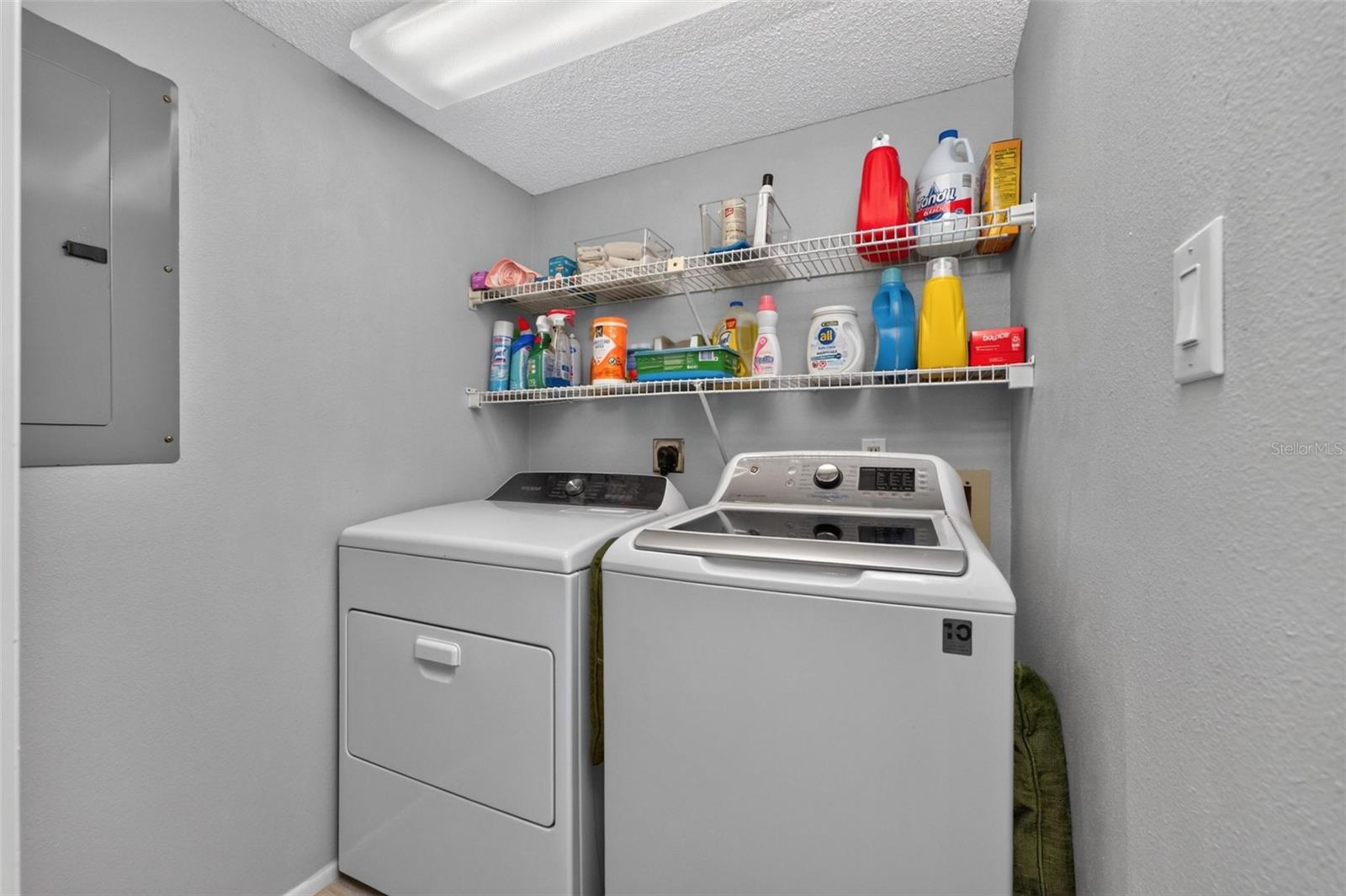 3255 Sugarloaf Key Rd #31b Property Photo 36
