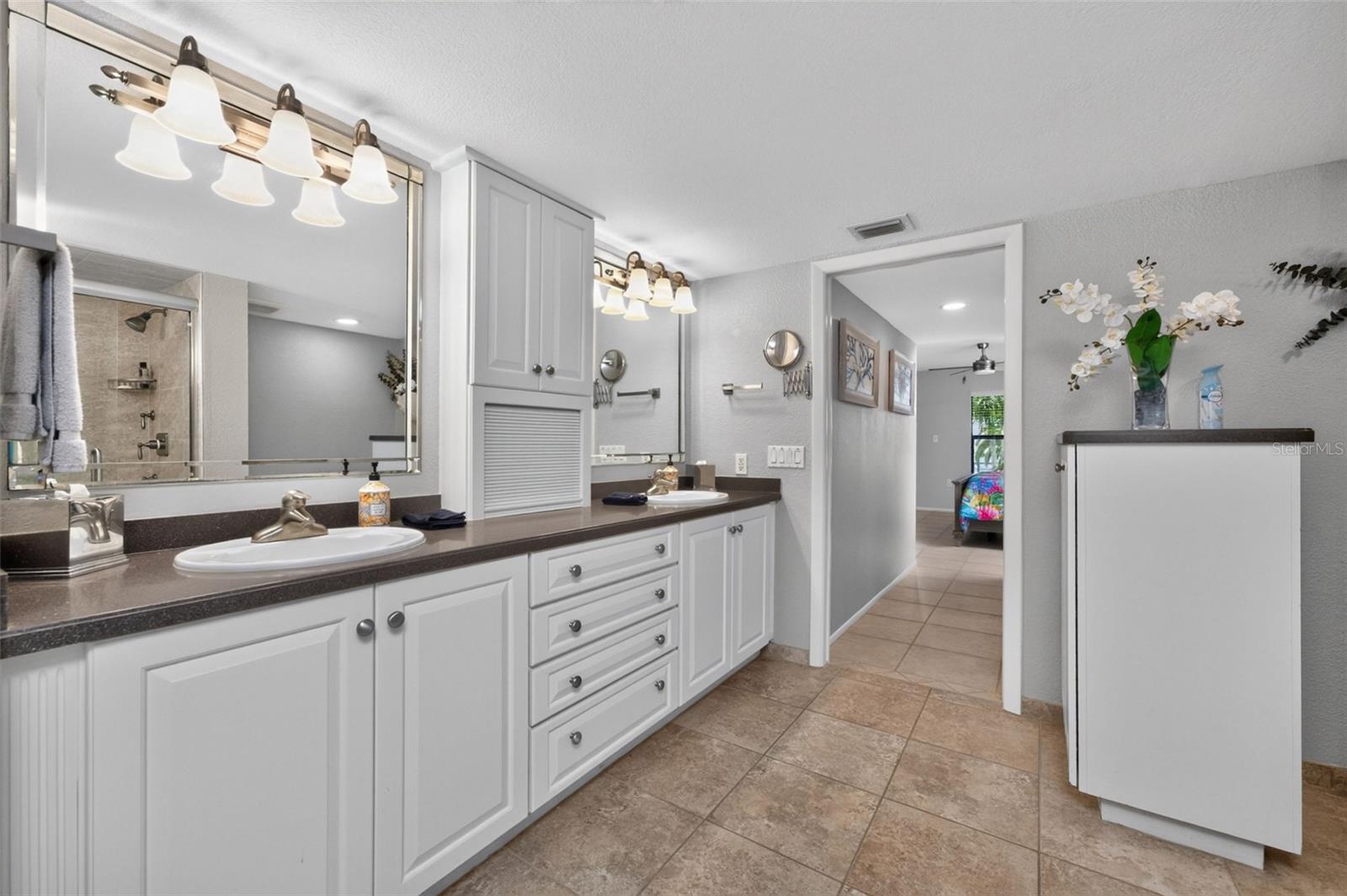 3255 Sugarloaf Key Rd #31b Property Photo 37