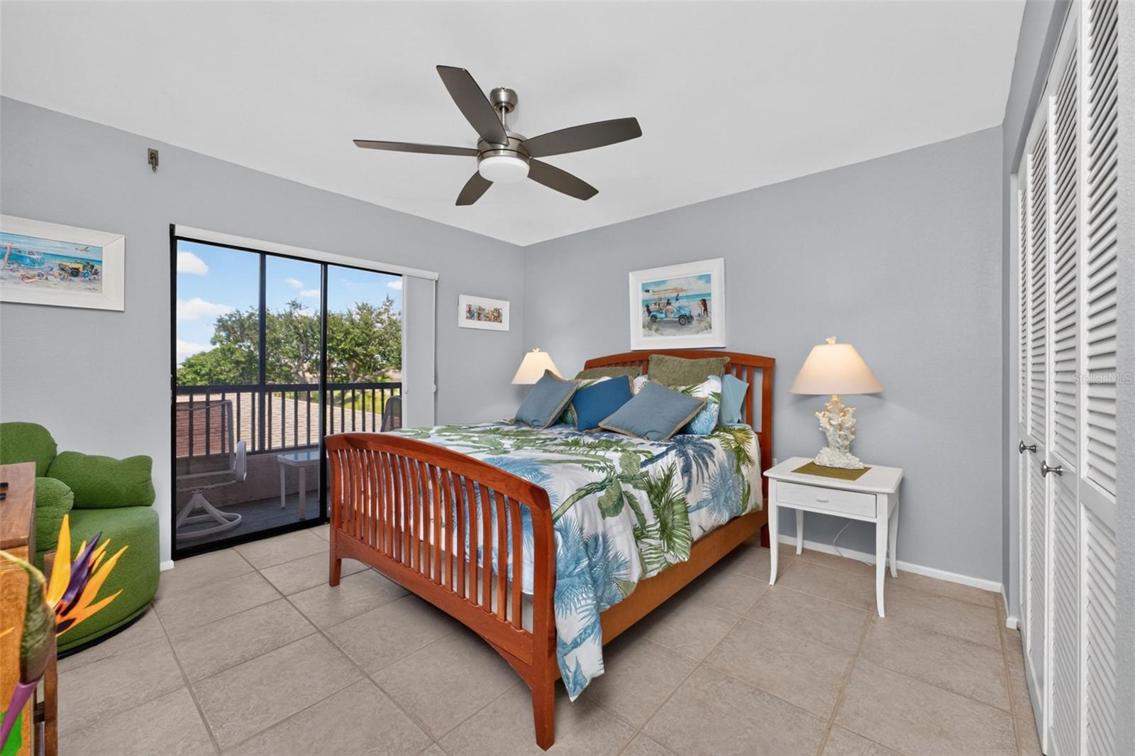 3255 Sugarloaf Key Rd #31b Property Photo 39