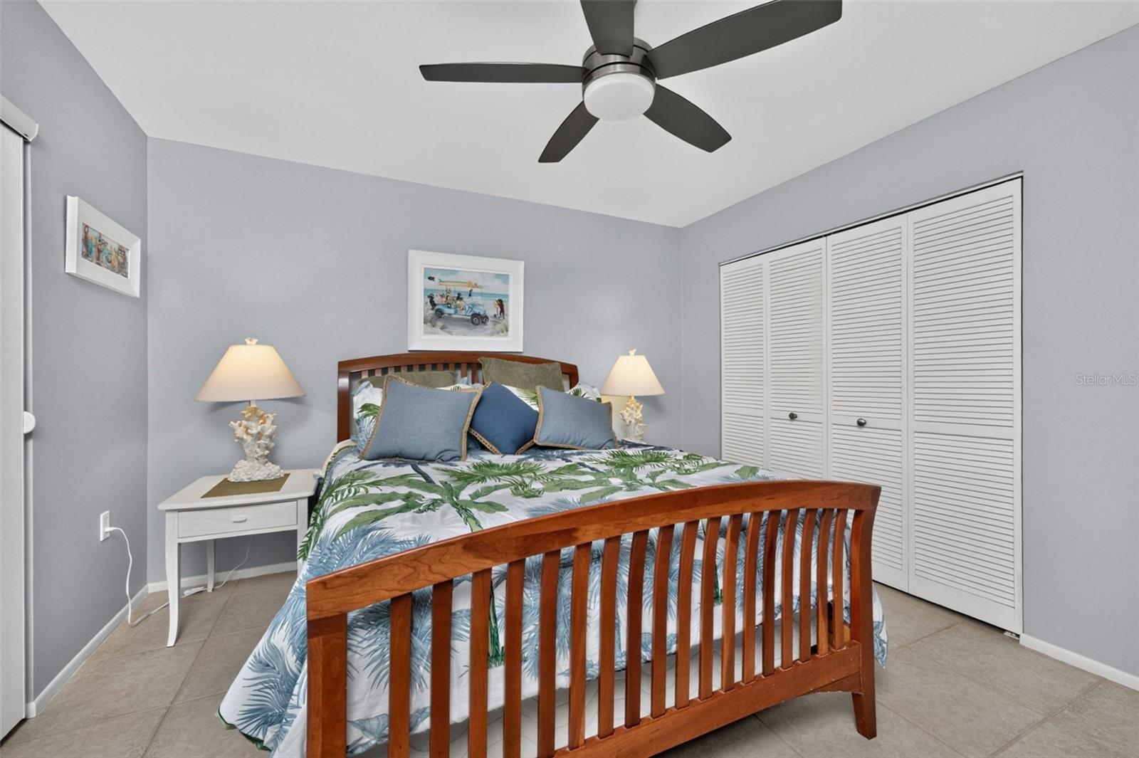 3255 Sugarloaf Key Rd #31b Property Photo 40