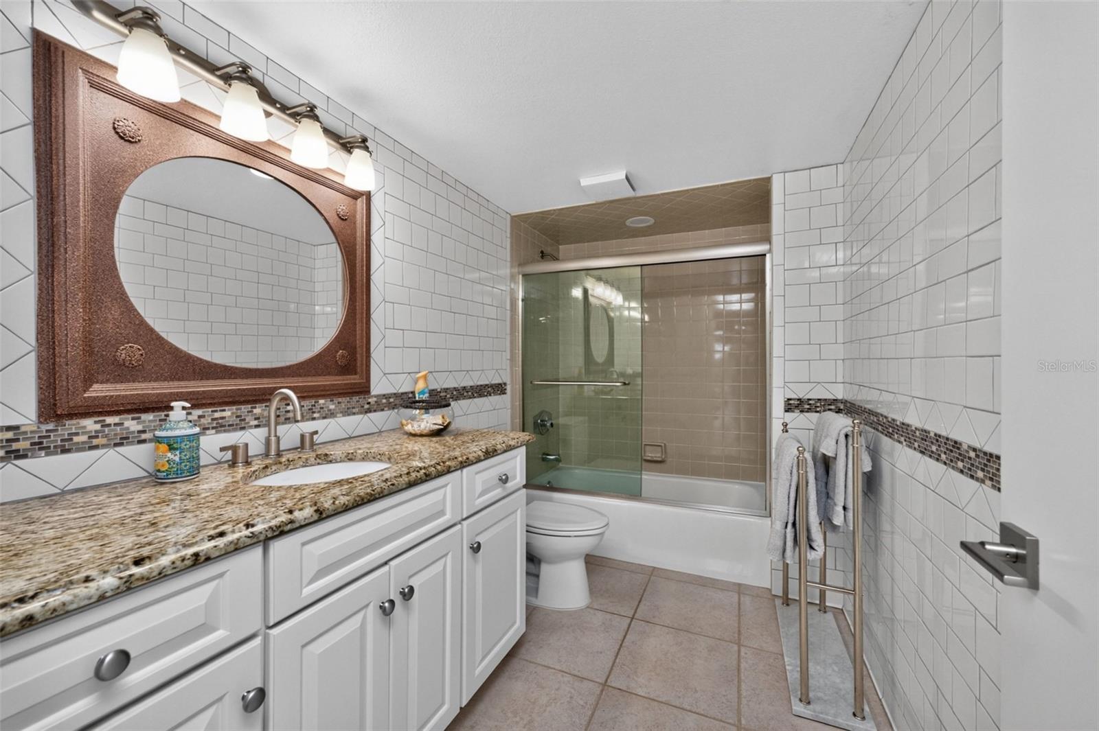 3255 Sugarloaf Key Rd #31b Property Photo 41