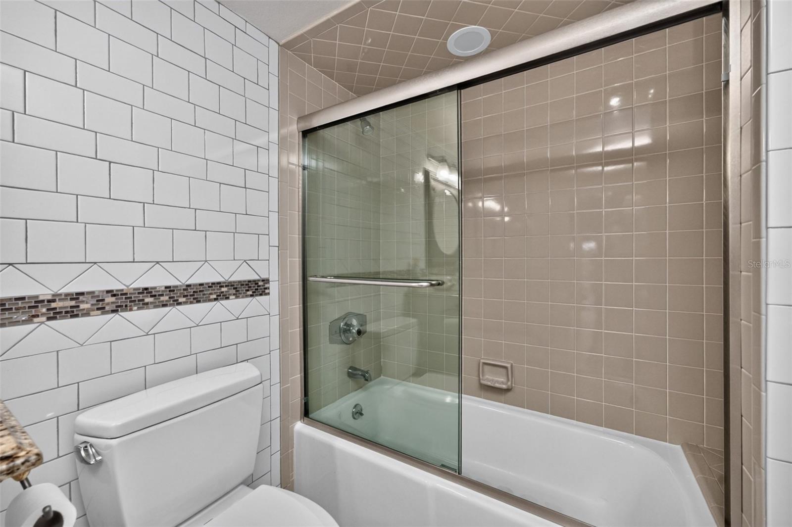 3255 Sugarloaf Key Rd #31b Property Photo 42