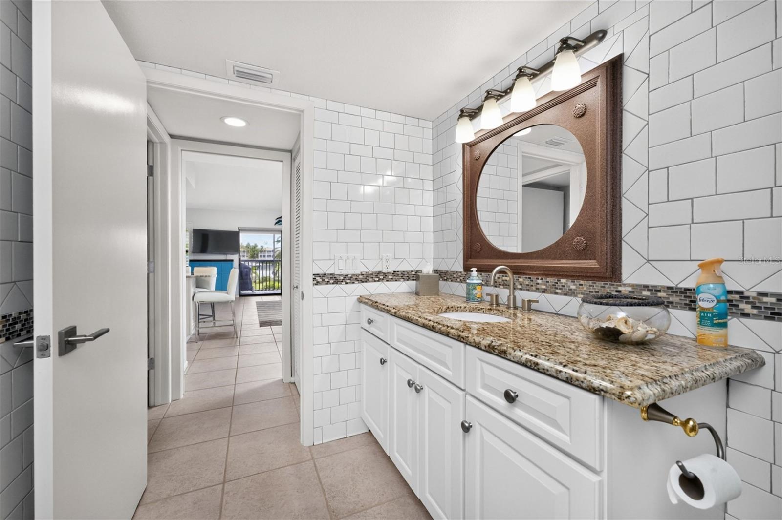 3255 Sugarloaf Key Rd #31b Property Photo 43