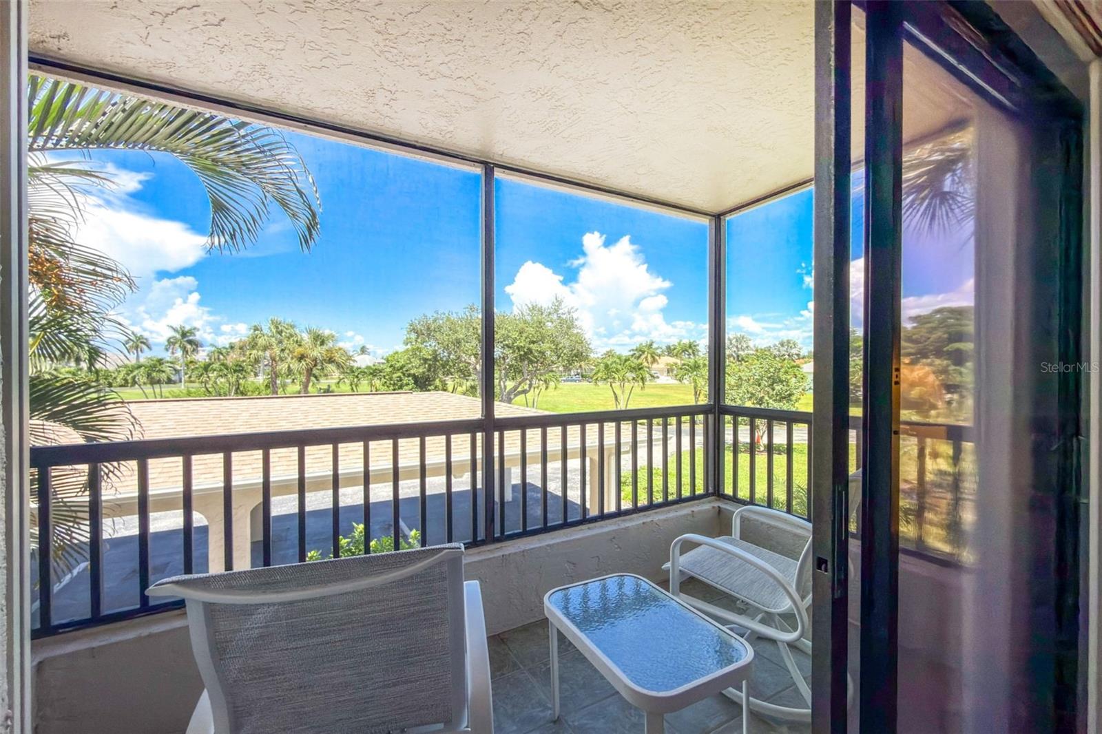 3255 Sugarloaf Key Rd #31b Property Photo 44