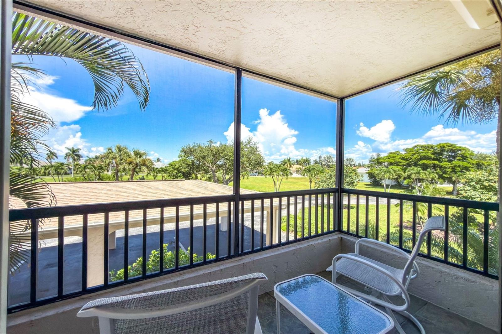 3255 Sugarloaf Key Rd #31b Property Photo 45