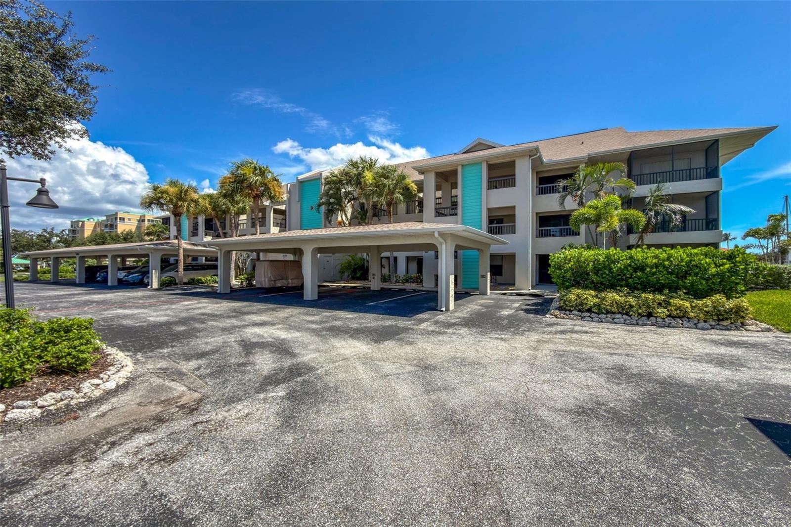 3255 Sugarloaf Key Rd #31b Property Photo 46