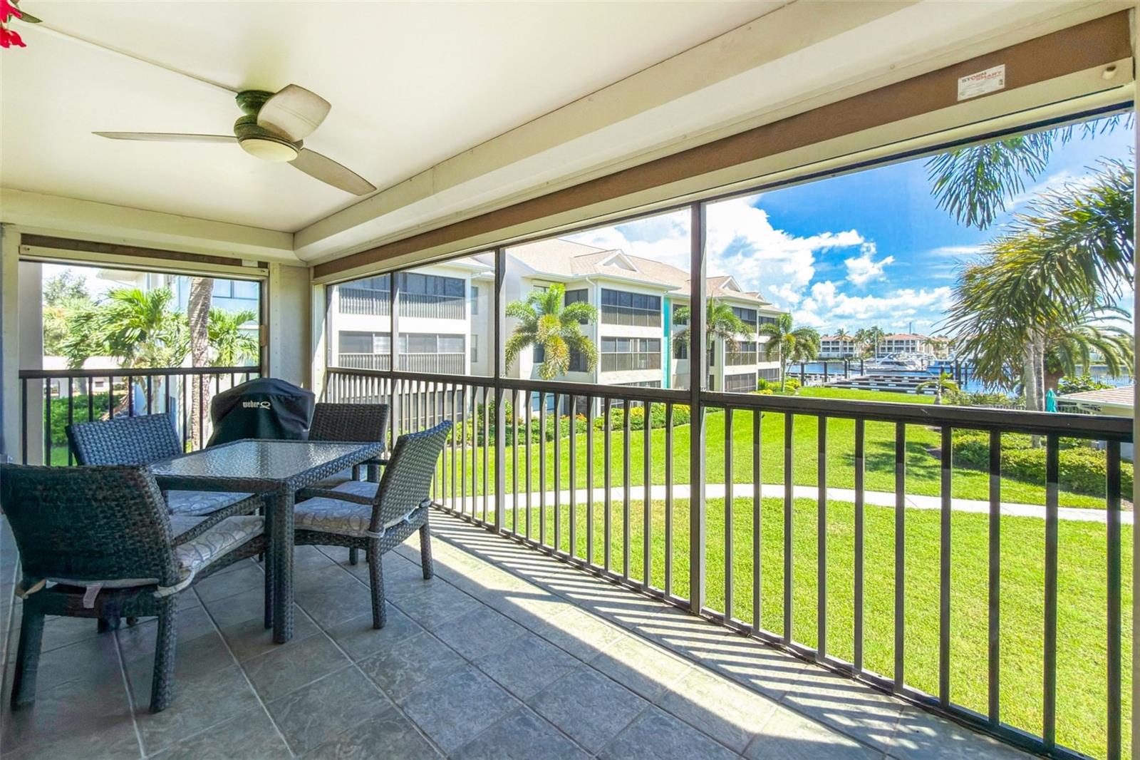 3255 Sugarloaf Key Rd #31b Property Photo 47