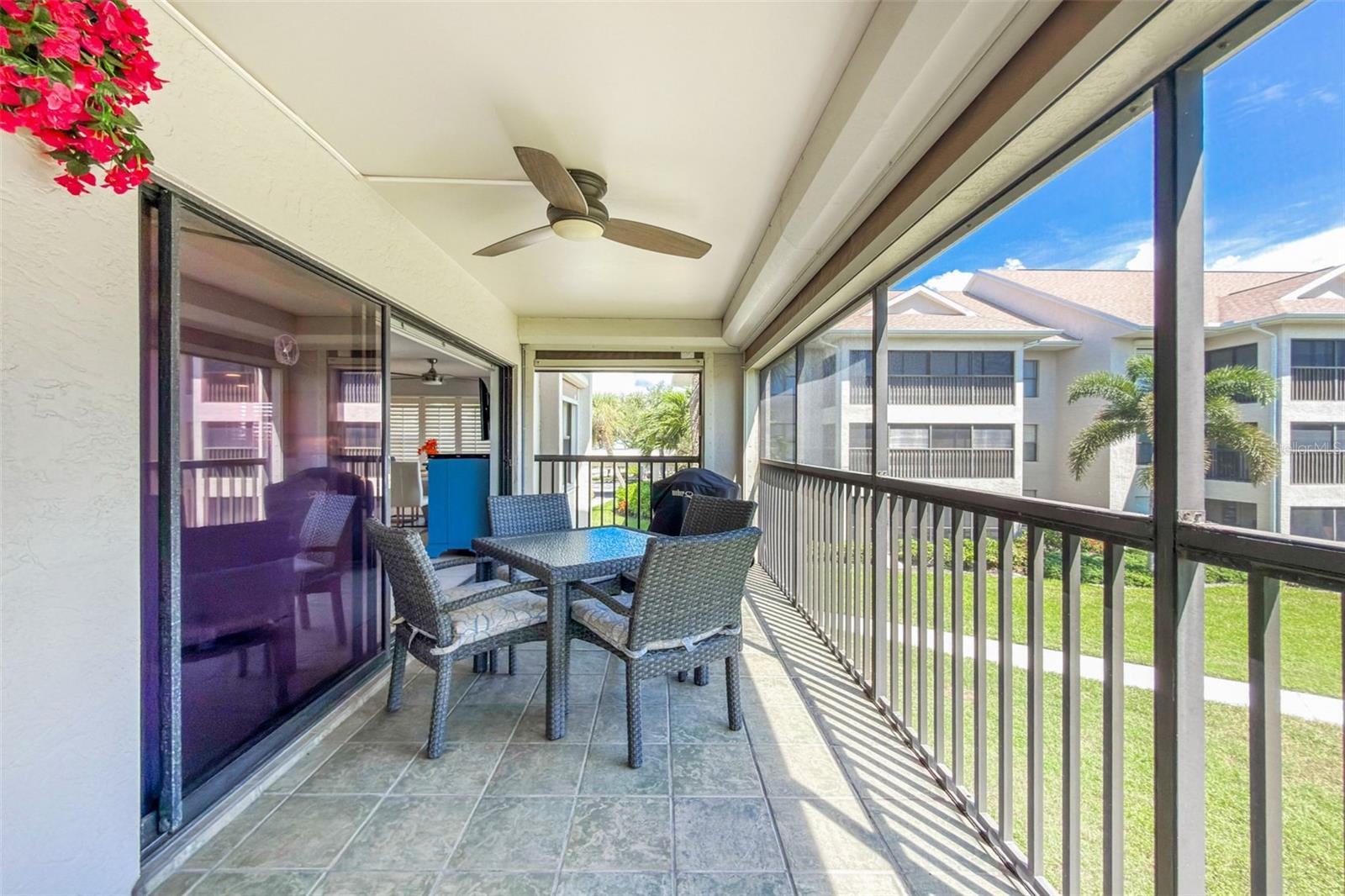 3255 Sugarloaf Key Rd #31b Property Photo 48