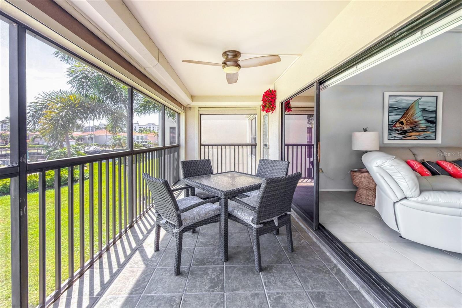 3255 Sugarloaf Key Rd #31b Property Photo 49