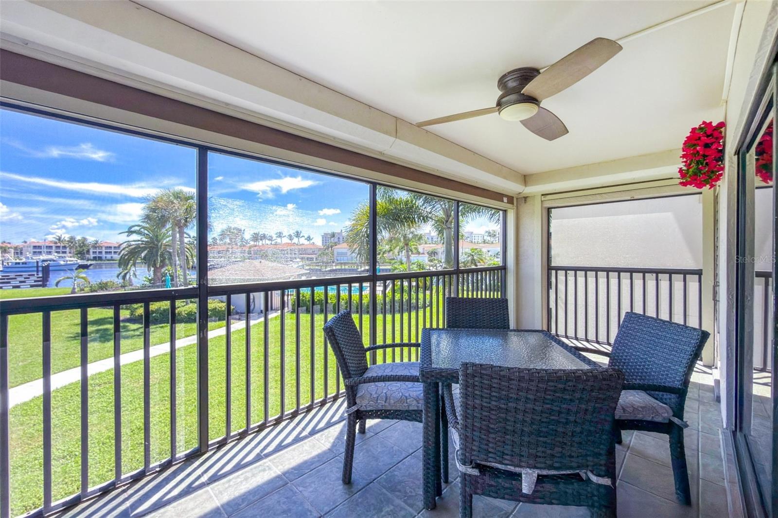 3255 Sugarloaf Key Rd #31b Property Photo 50