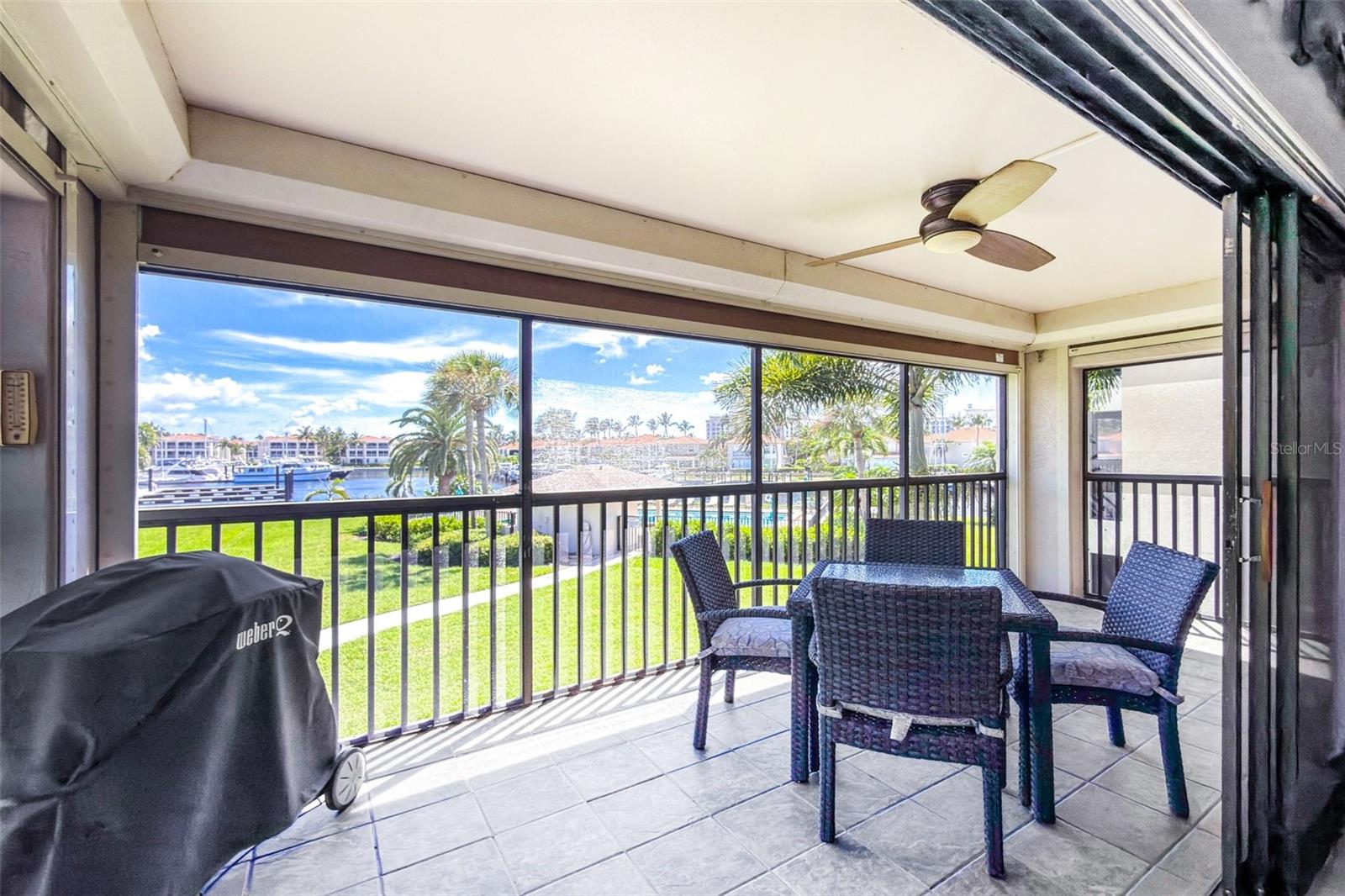 3255 Sugarloaf Key Rd #31b Property Photo 51
