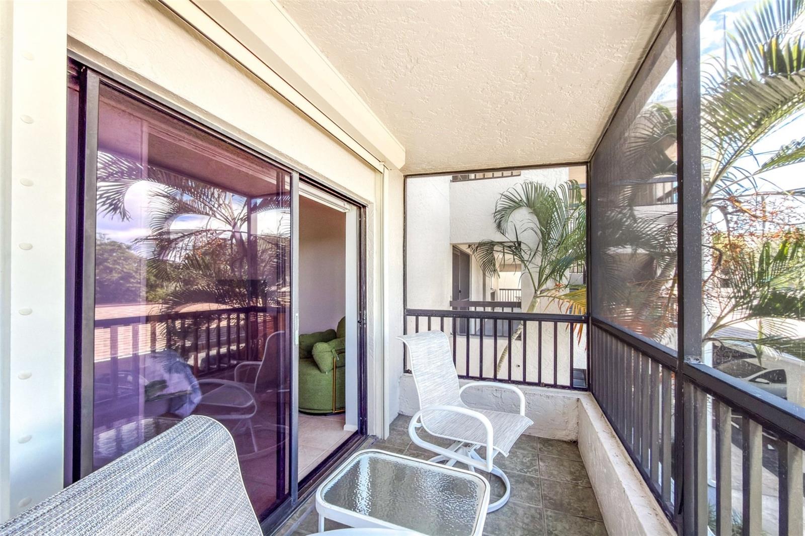 3255 Sugarloaf Key Rd #31b Property Photo 52