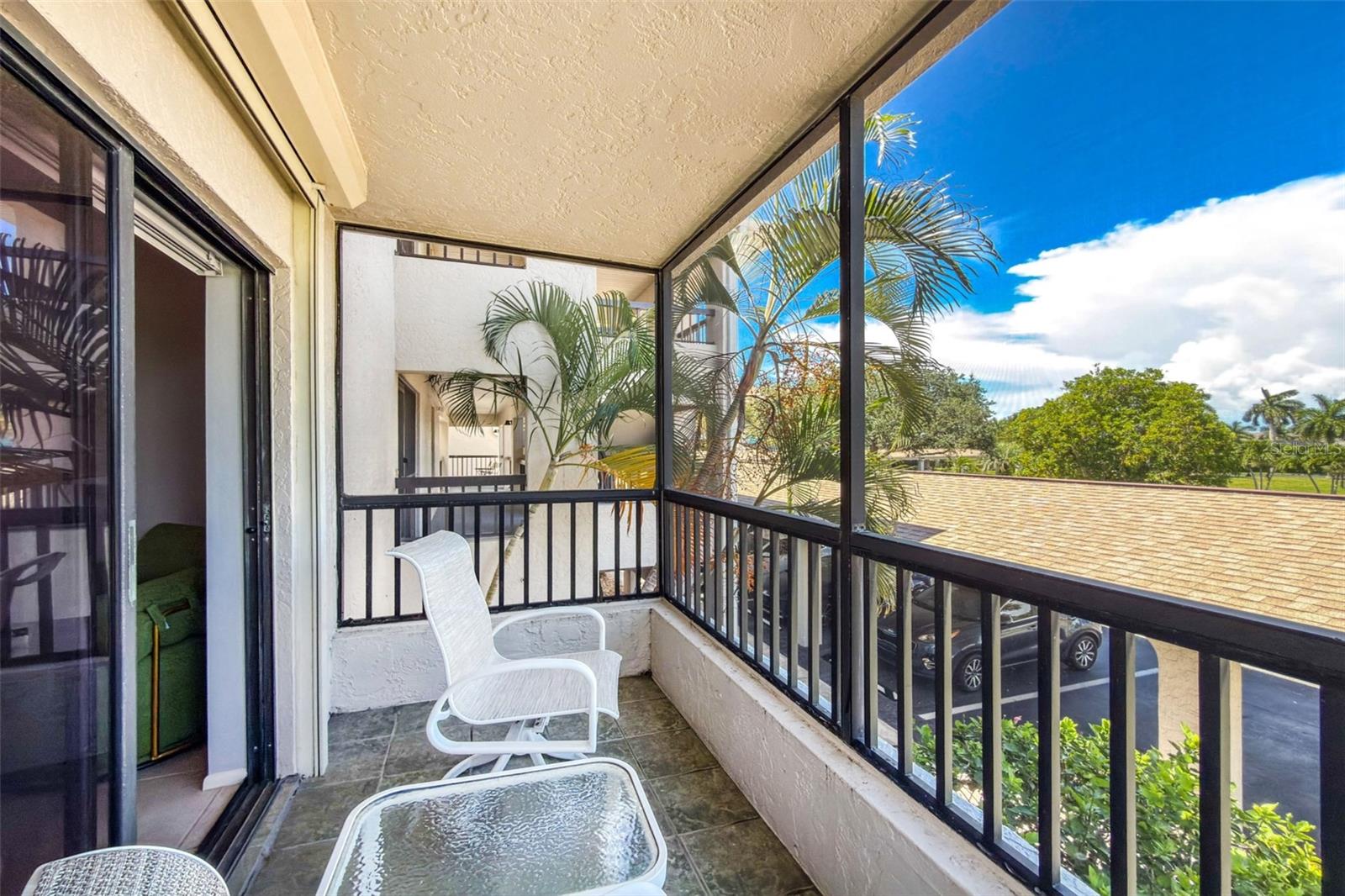 3255 Sugarloaf Key Rd #31b Property Photo 53