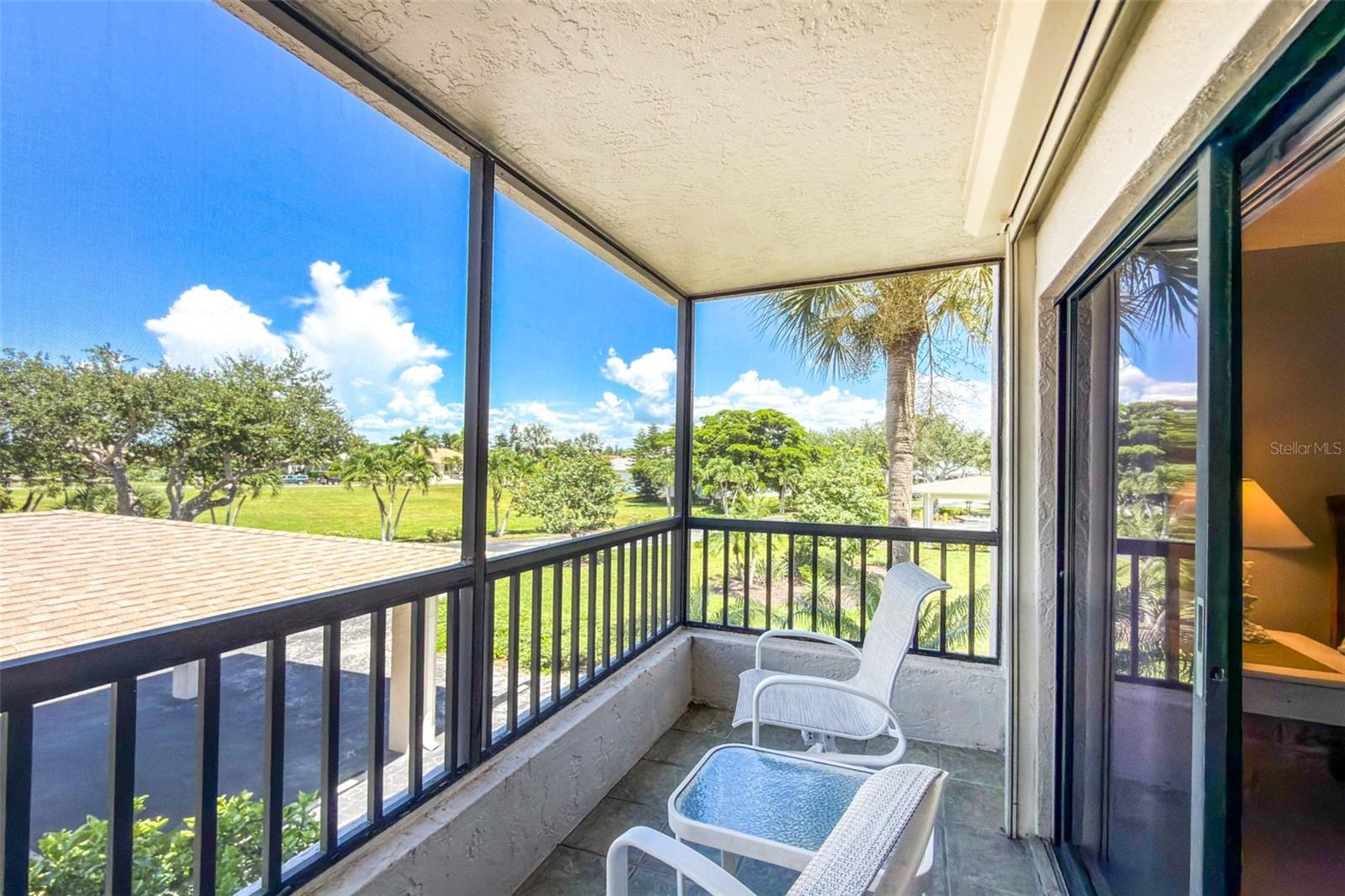3255 Sugarloaf Key Rd #31b Property Photo 54
