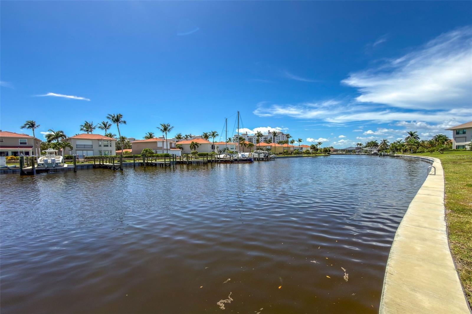3255 Sugarloaf Key Rd #31b Property Photo 56