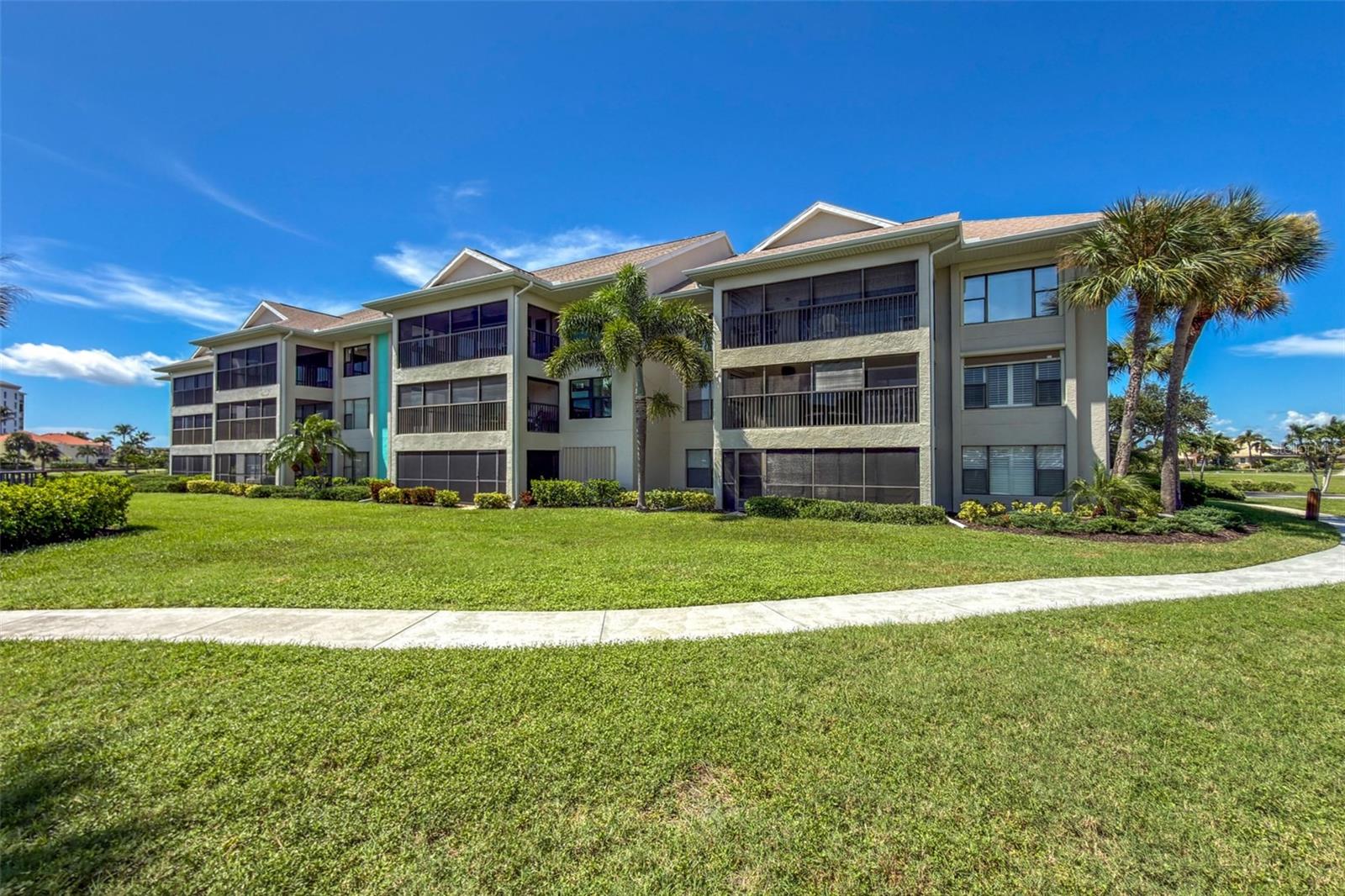 3255 Sugarloaf Key Rd #31b Property Photo 58