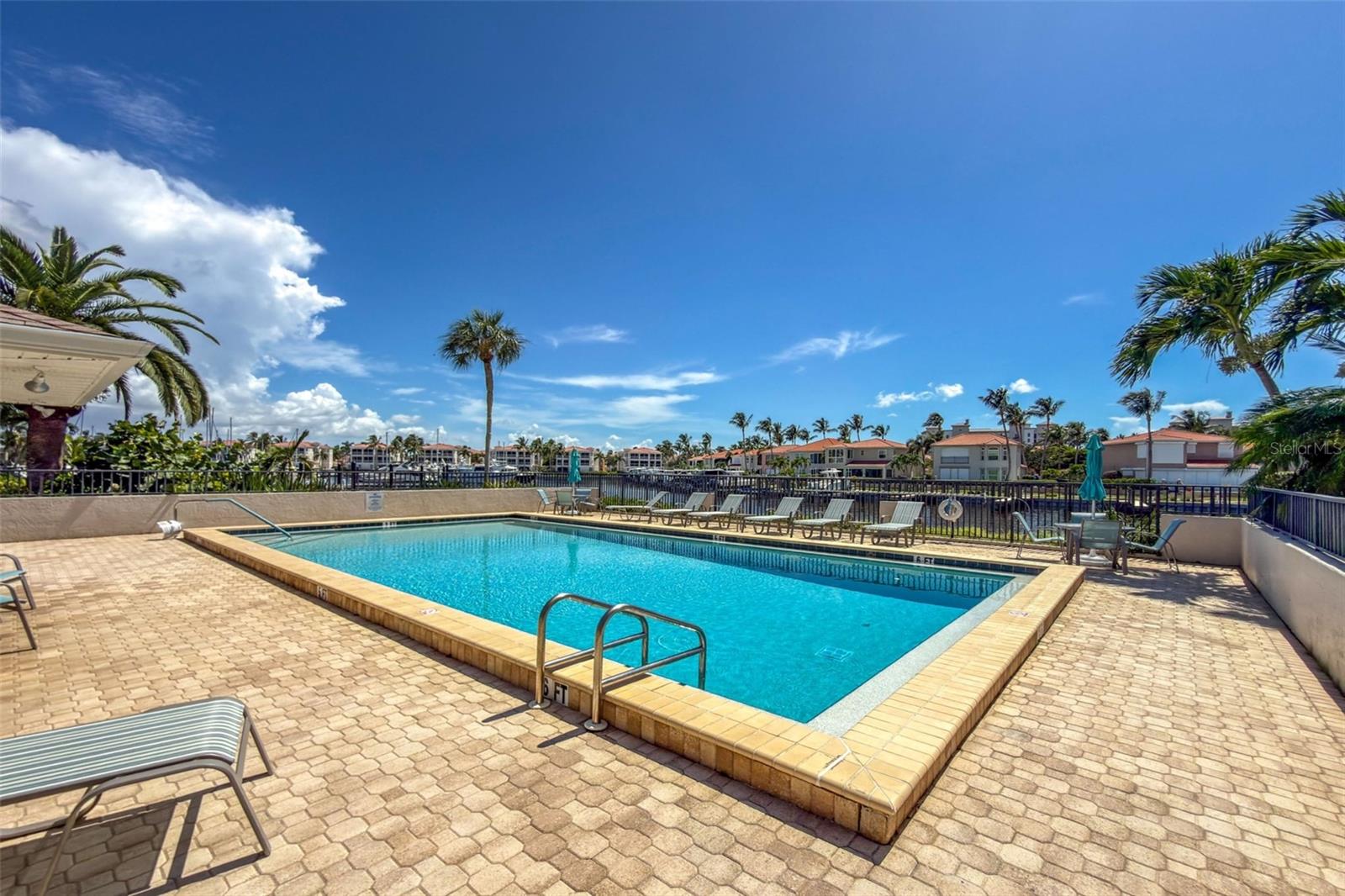 3255 Sugarloaf Key Rd #31b Property Photo 59