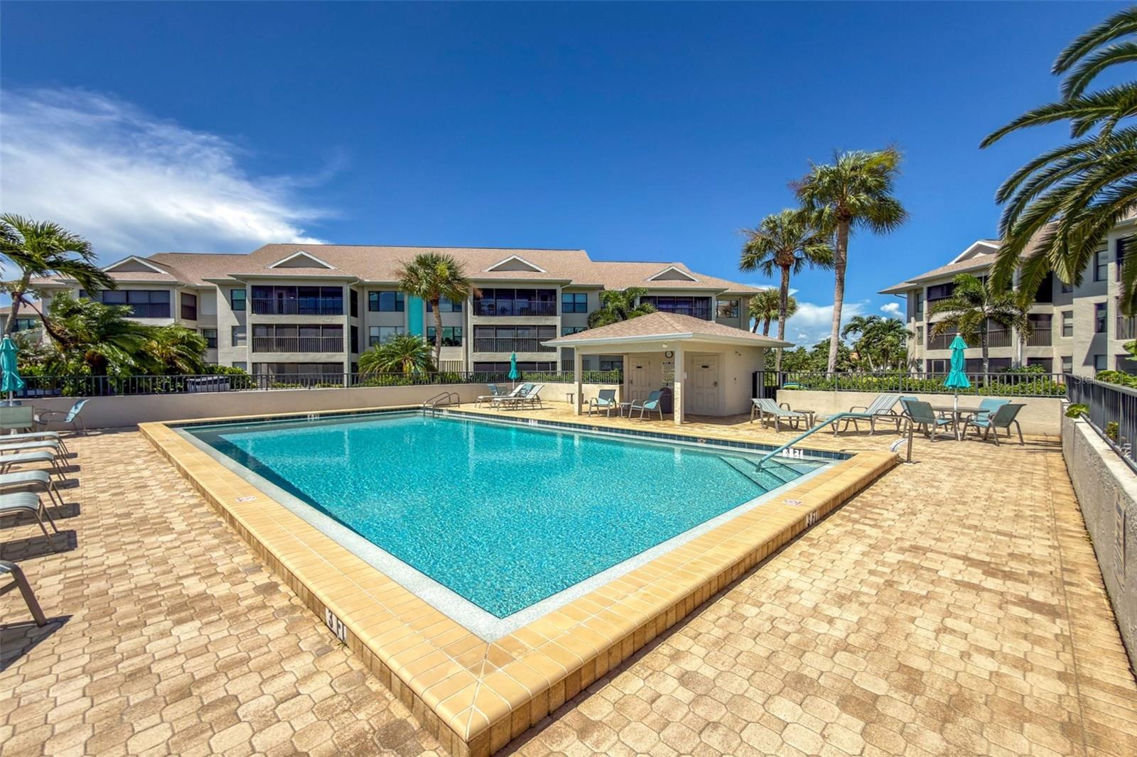3255 Sugarloaf Key Rd #31b Property Photo 60