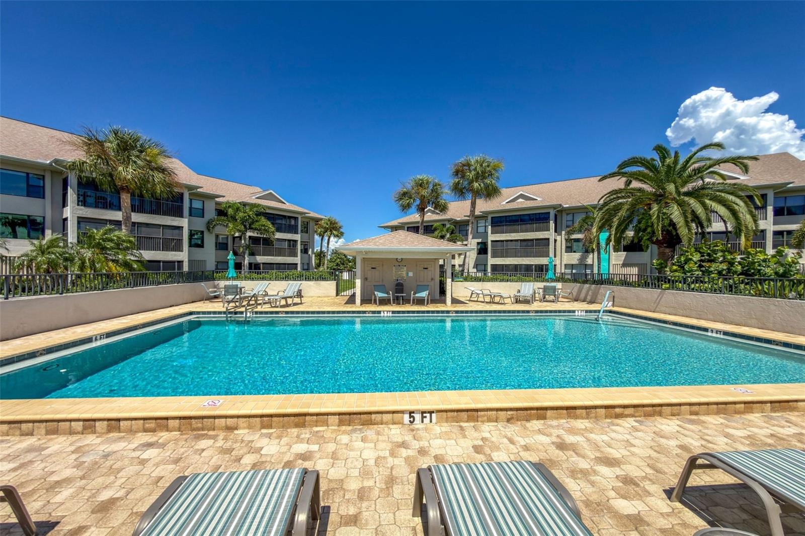 3255 Sugarloaf Key Rd #31b Property Photo 61