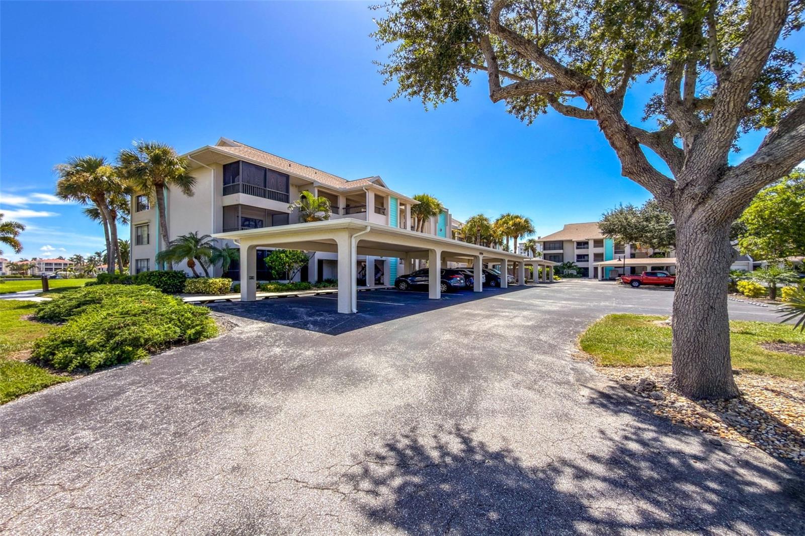 3255 Sugarloaf Key Rd #31b Property Photo 62