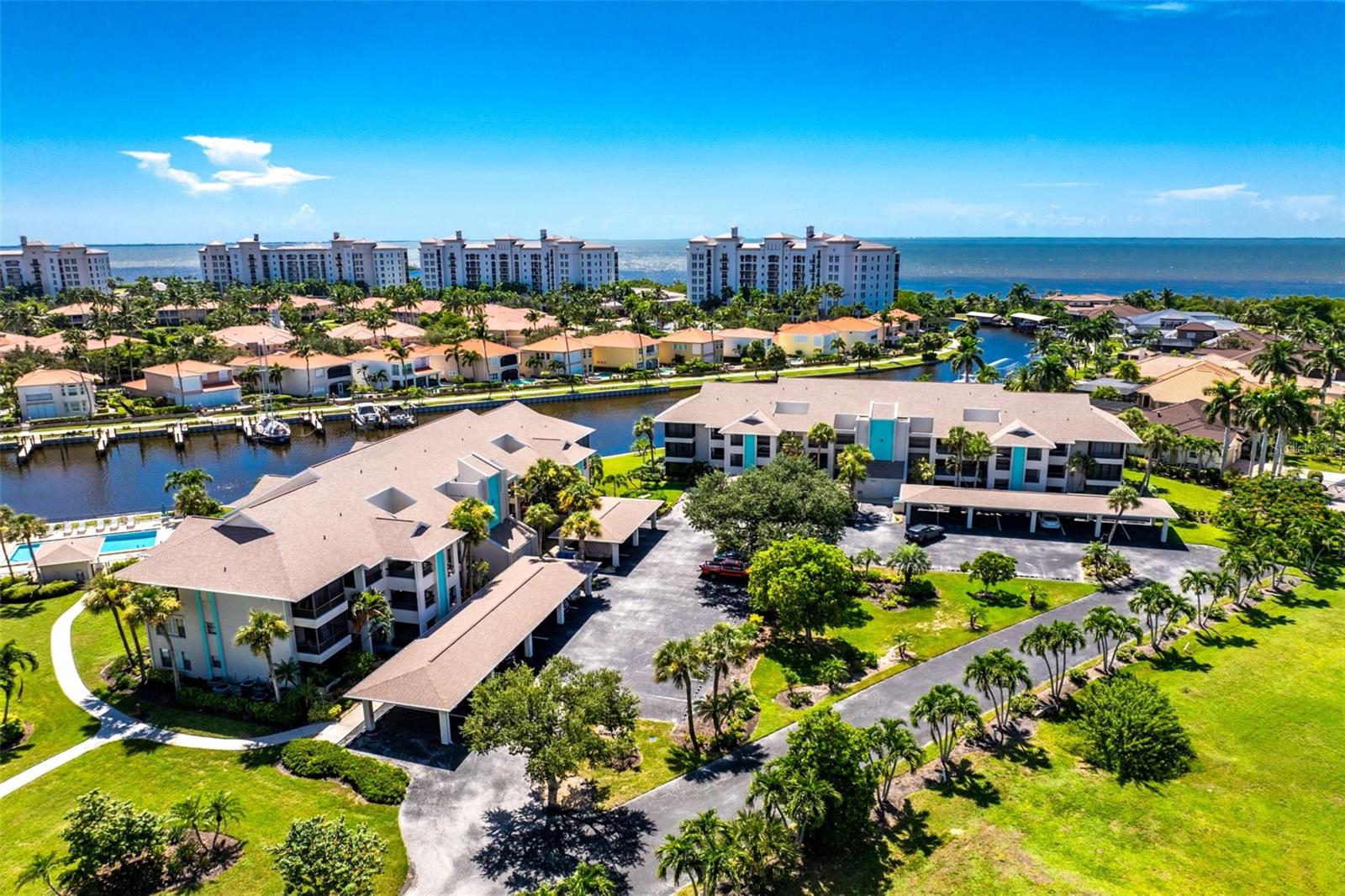 3255 Sugarloaf Key Rd #31b Property Photo 66