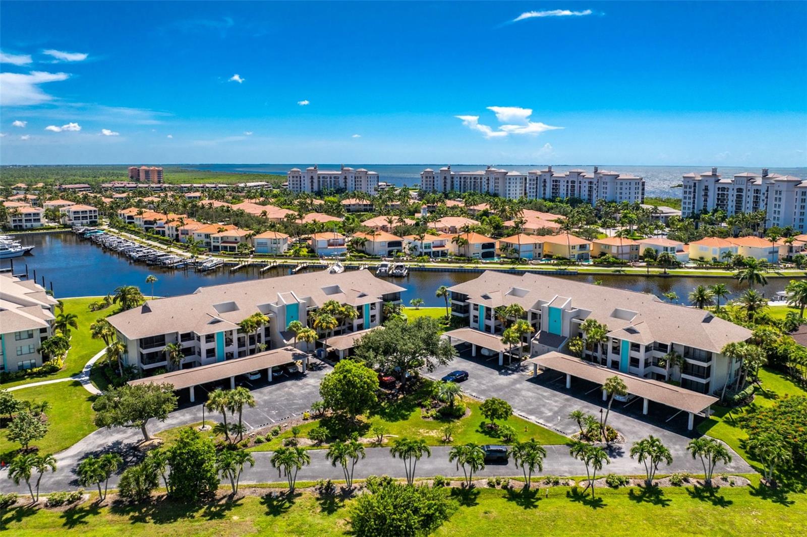 3255 Sugarloaf Key Rd #31b Property Photo 68