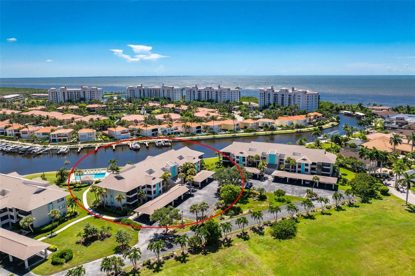 3255 Sugarloaf Key Rd #31b Property Photo 69