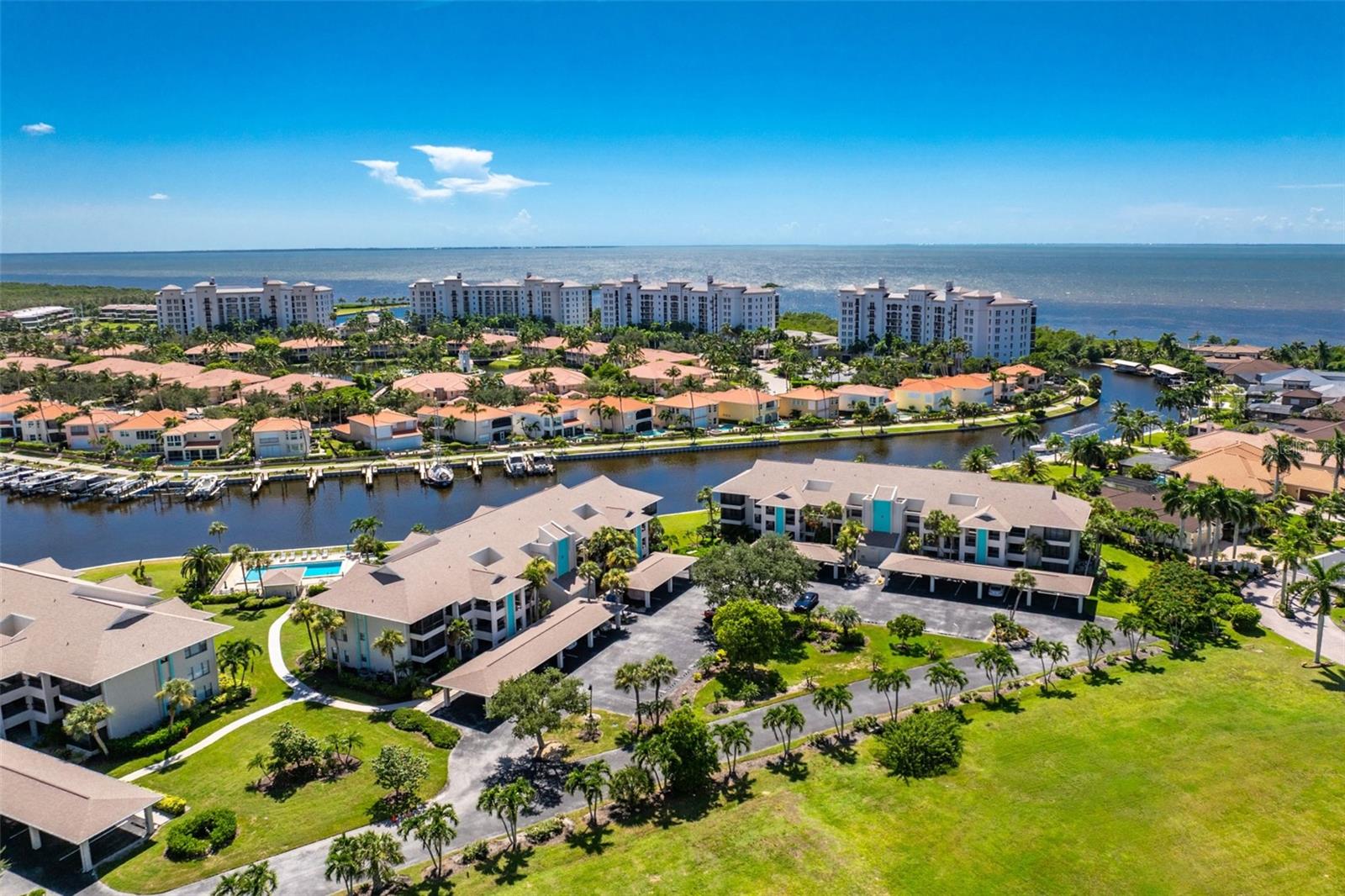 3255 Sugarloaf Key Rd #31b Property Photo 70