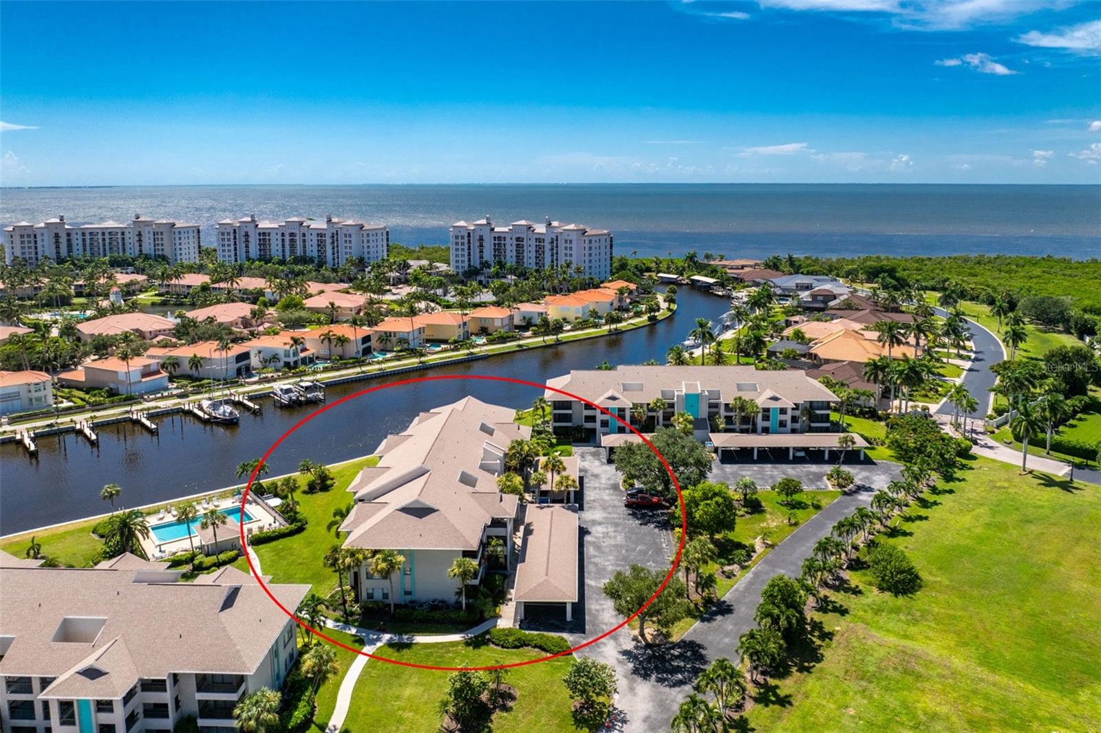 3255 Sugarloaf Key Rd #31b Property Photo 73
