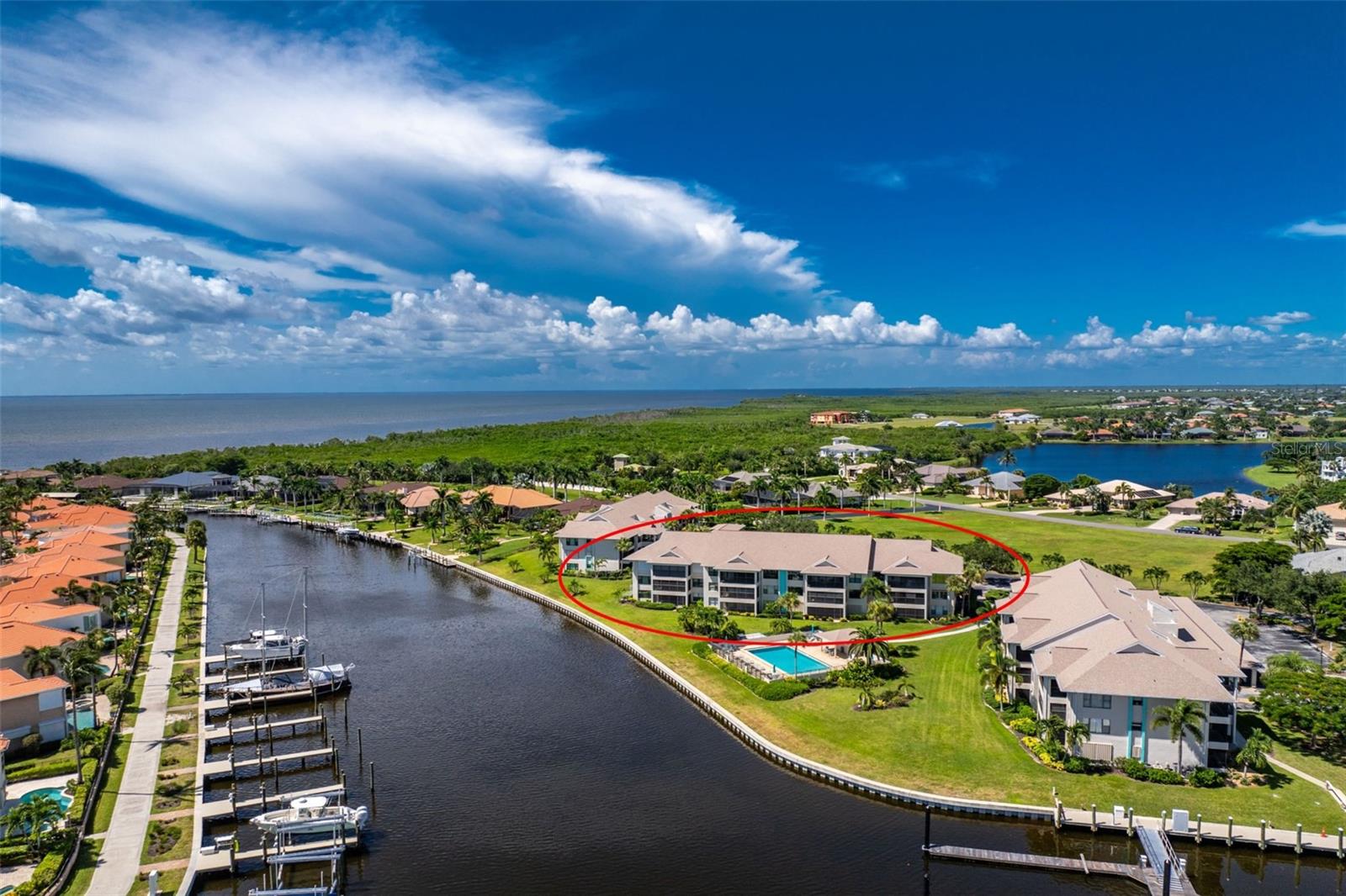 3255 Sugarloaf Key Rd #31b Property Photo 74