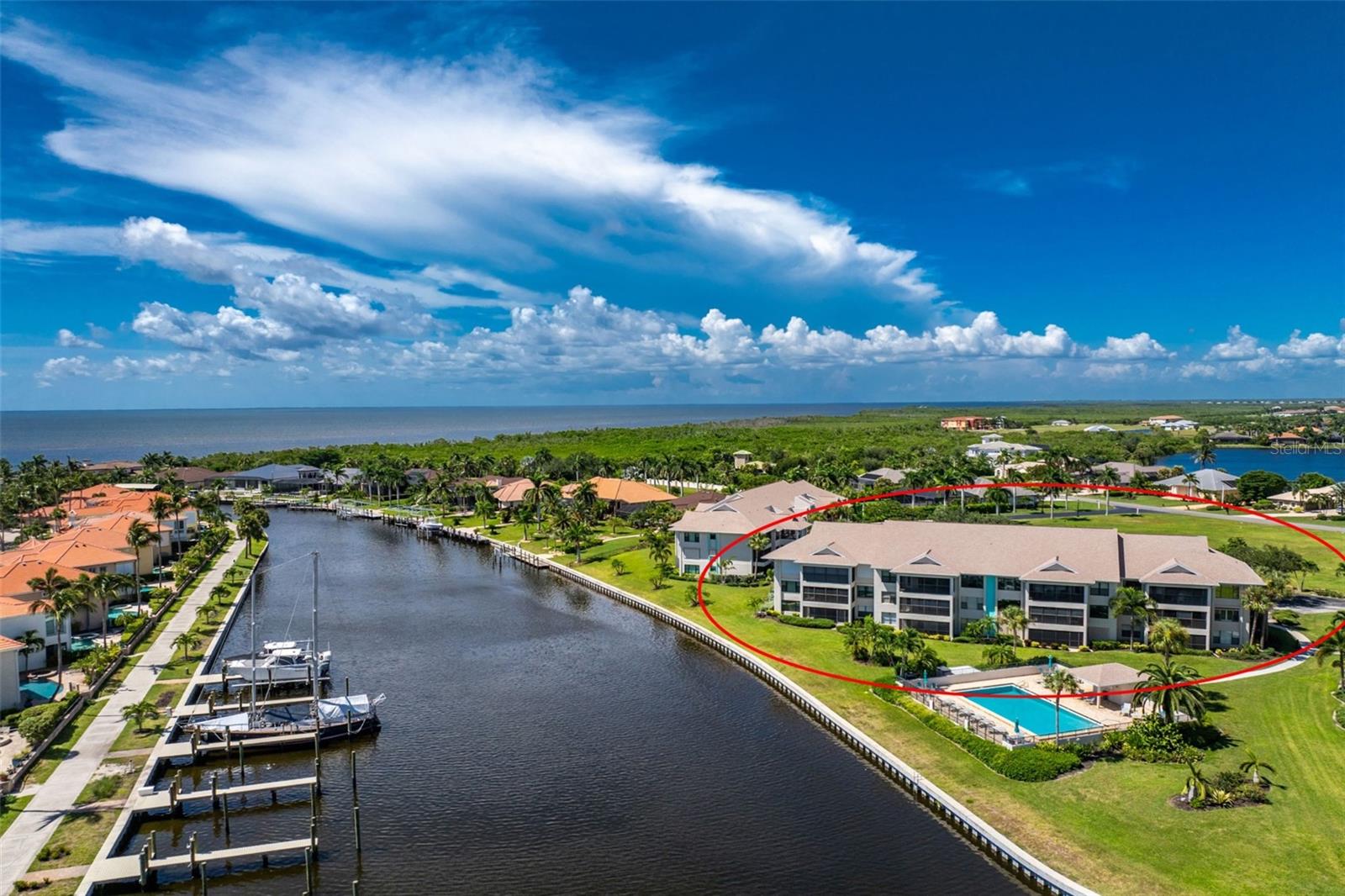 3255 Sugarloaf Key Rd #31b Property Photo 75