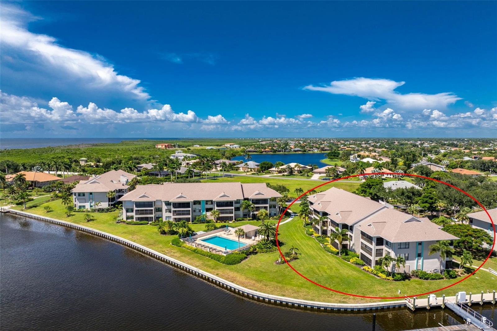 3255 Sugarloaf Key Rd #31b Property Photo 76