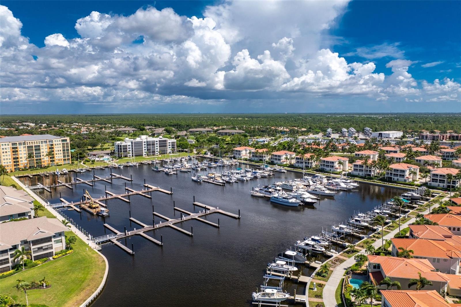 3255 Sugarloaf Key Rd #31b Property Photo 77
