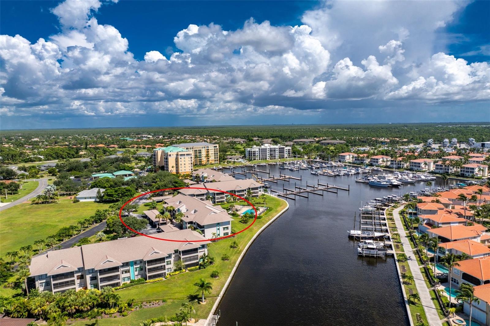 3255 Sugarloaf Key Rd #31b Property Photo 78
