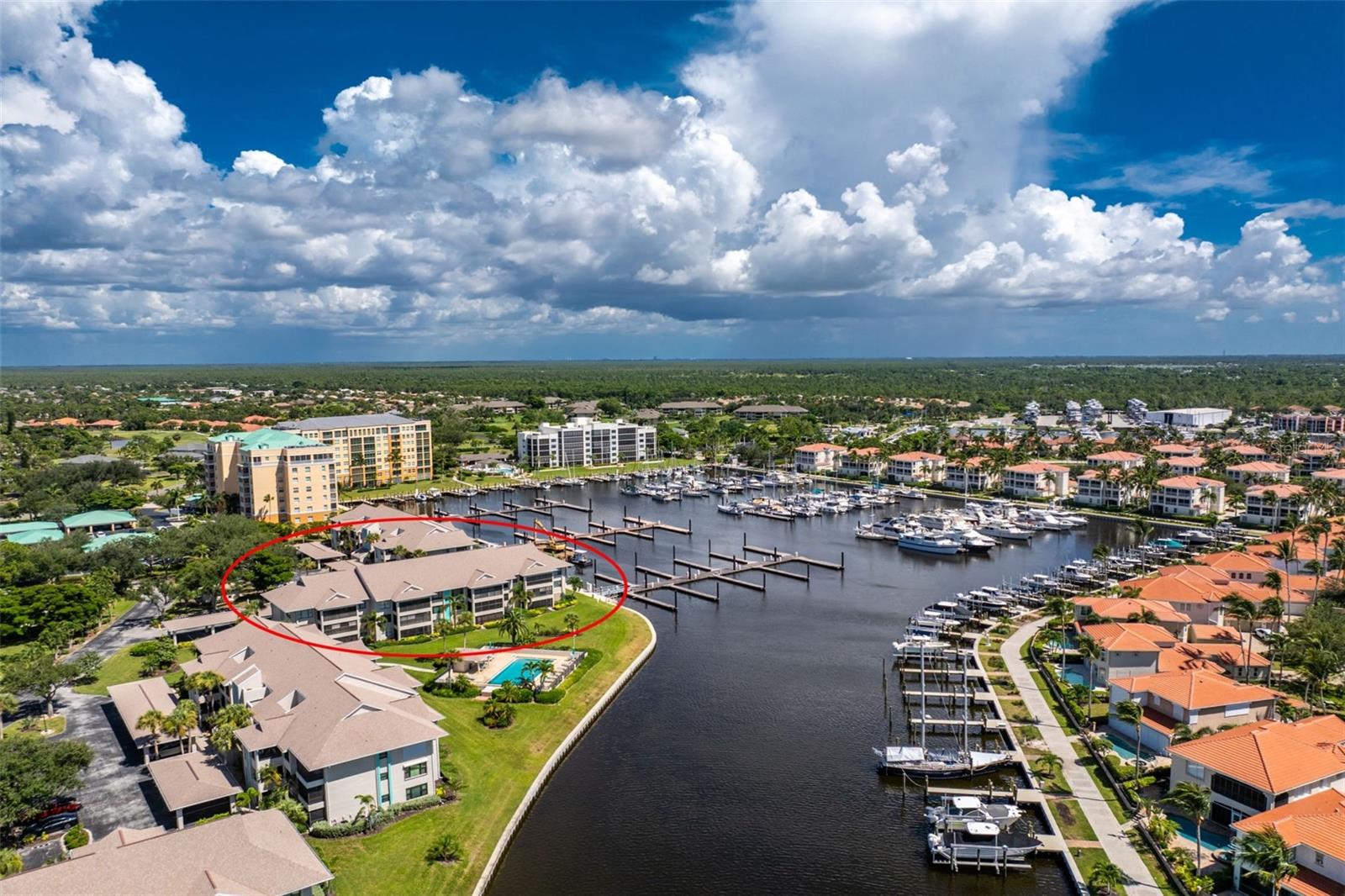 3255 Sugarloaf Key Rd #31b Property Photo 79
