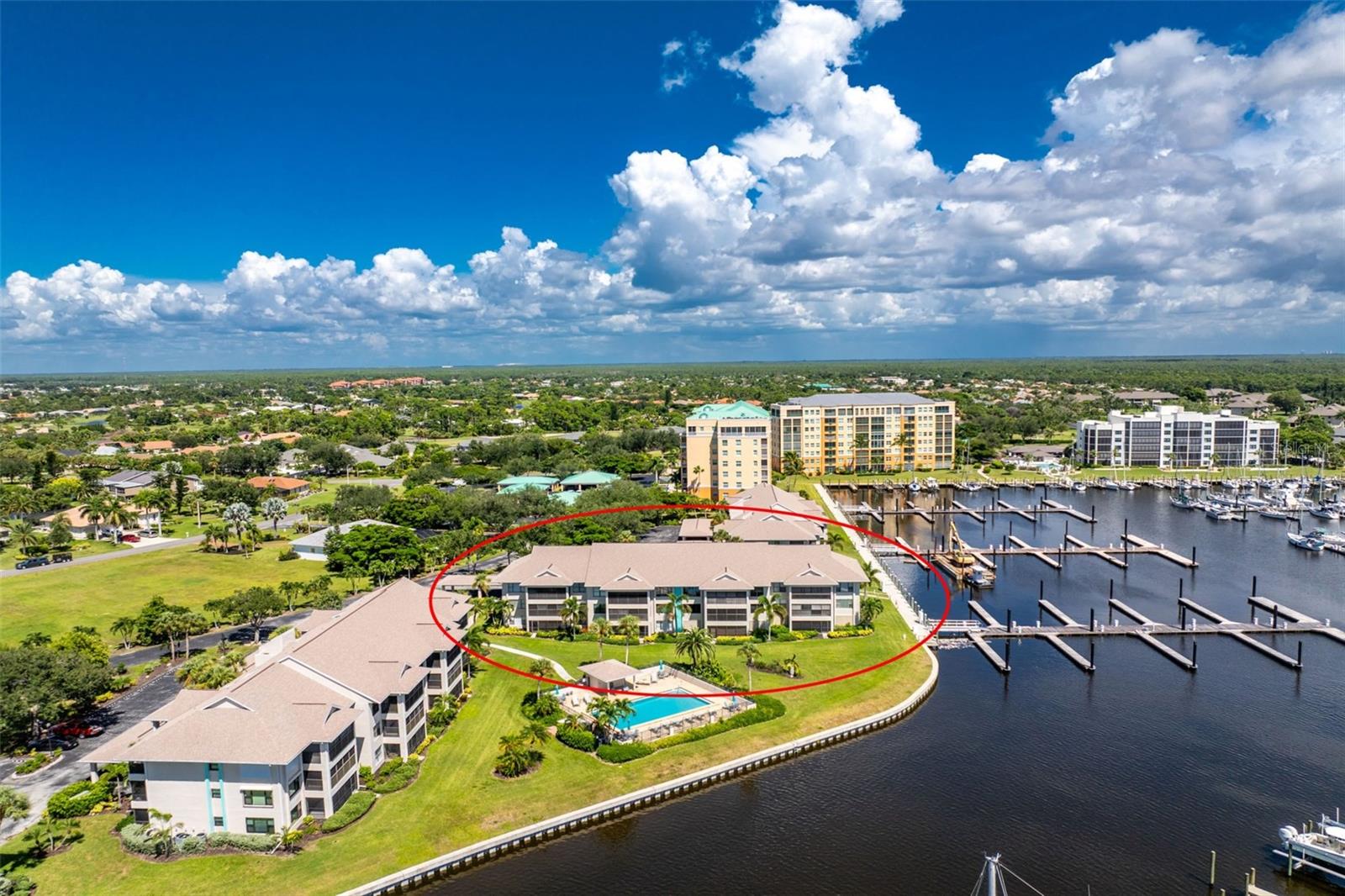 3255 Sugarloaf Key Rd #31b Property Photo 80