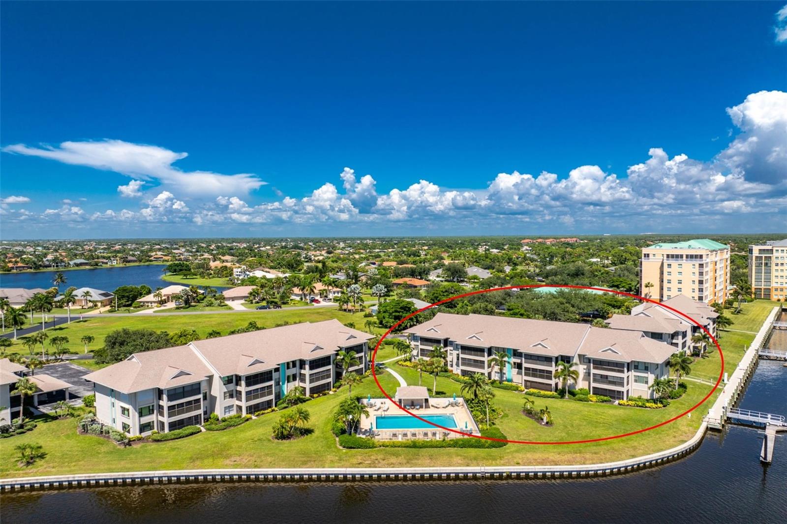3255 Sugarloaf Key Rd #31b Property Photo 81