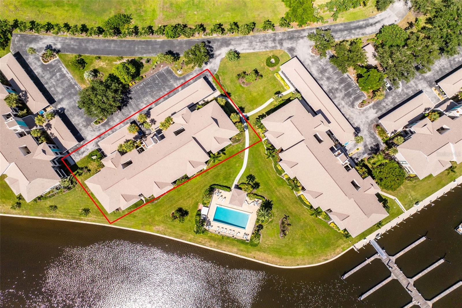 3255 Sugarloaf Key Rd #31b Property Photo 82